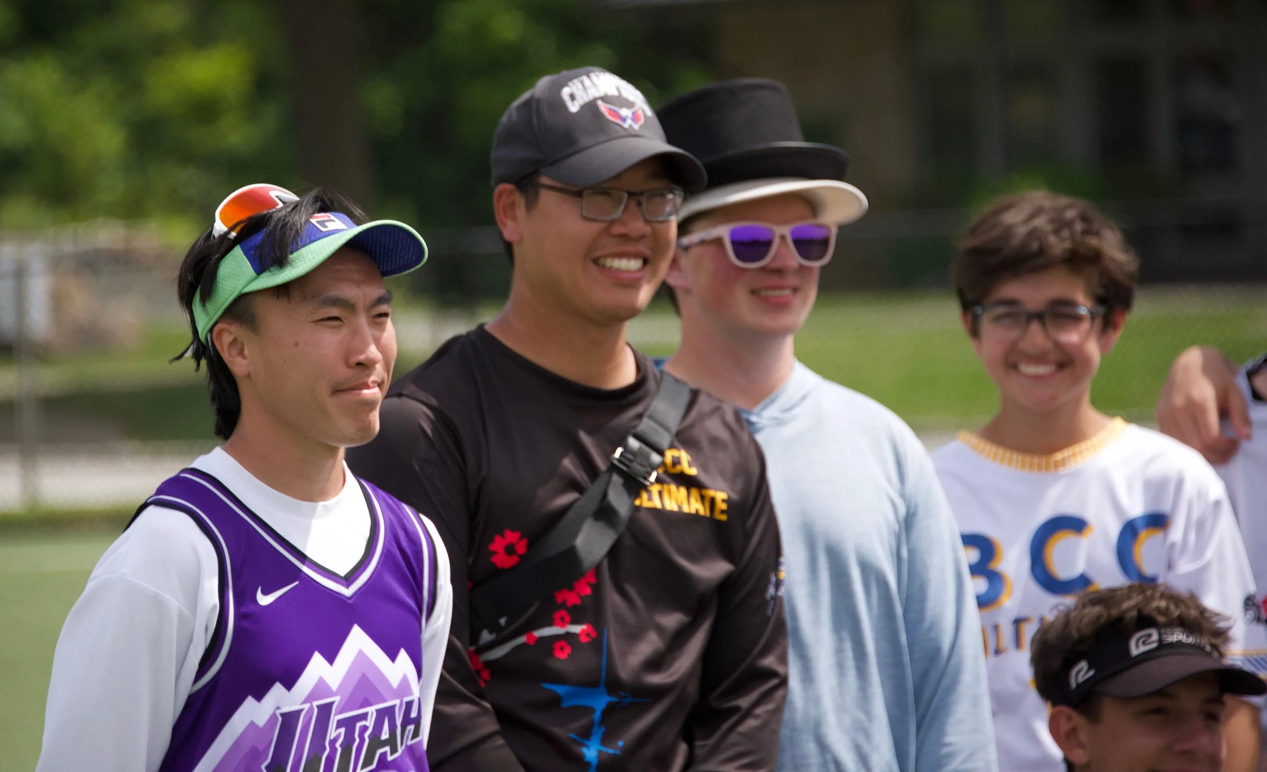 Coaches_Players.jpg