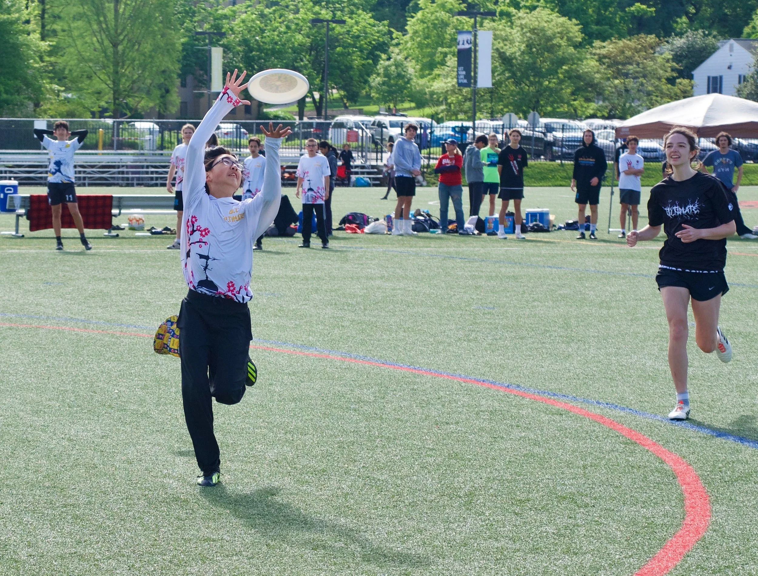 Mo_catch.jpg
