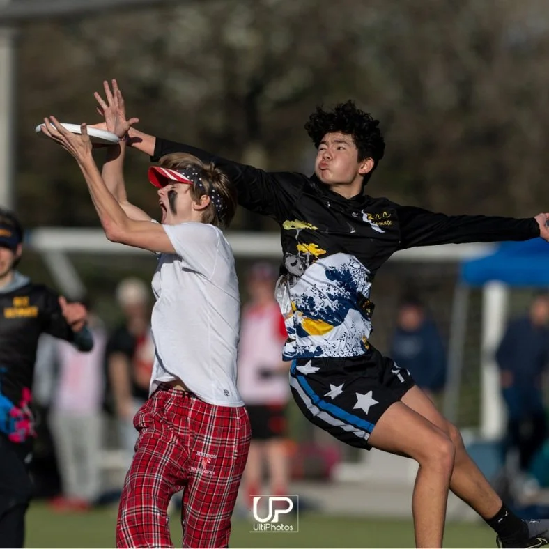 Samuel_UltiPhotos.jpg