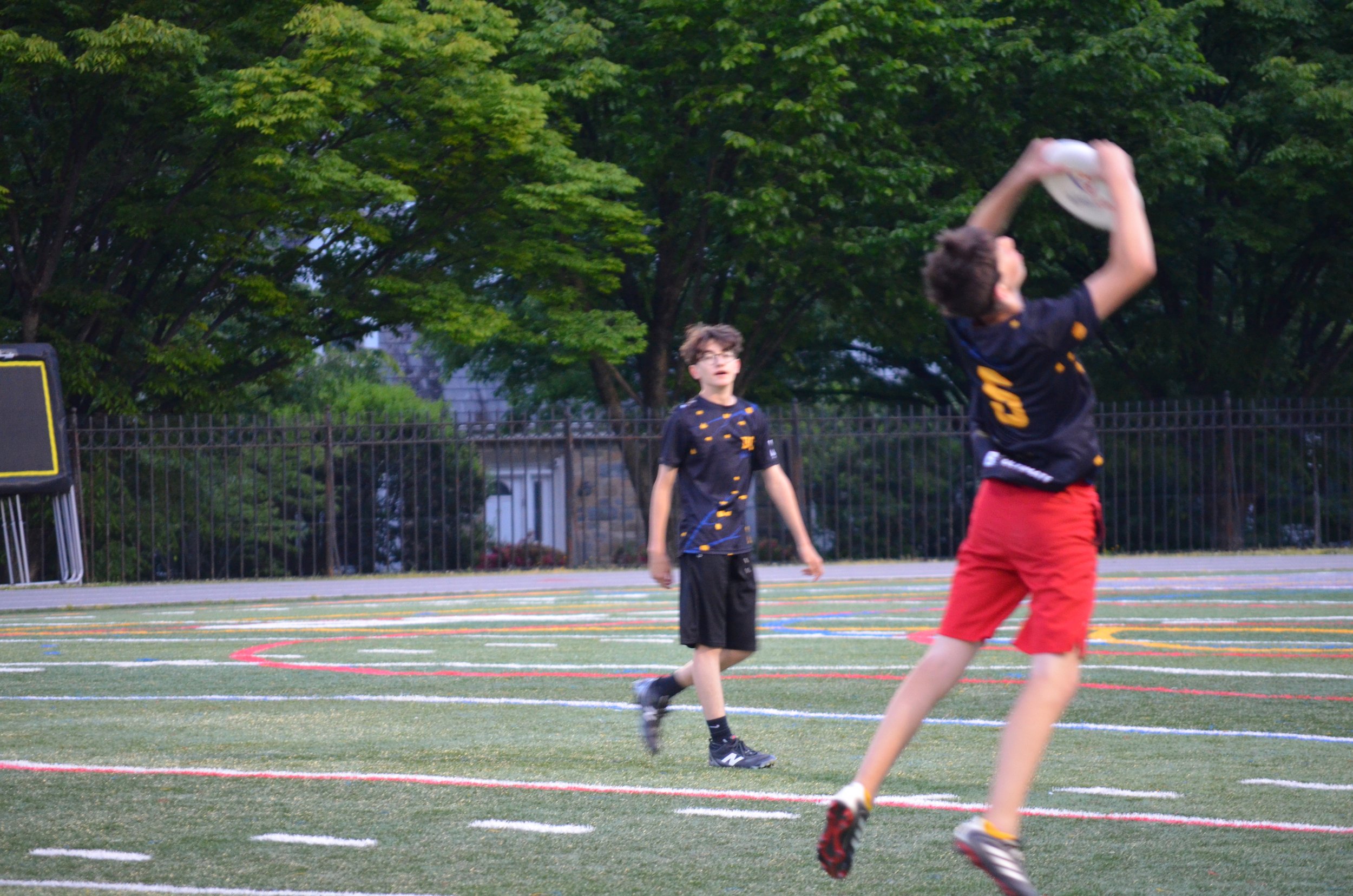 Daniel_jump.JPG