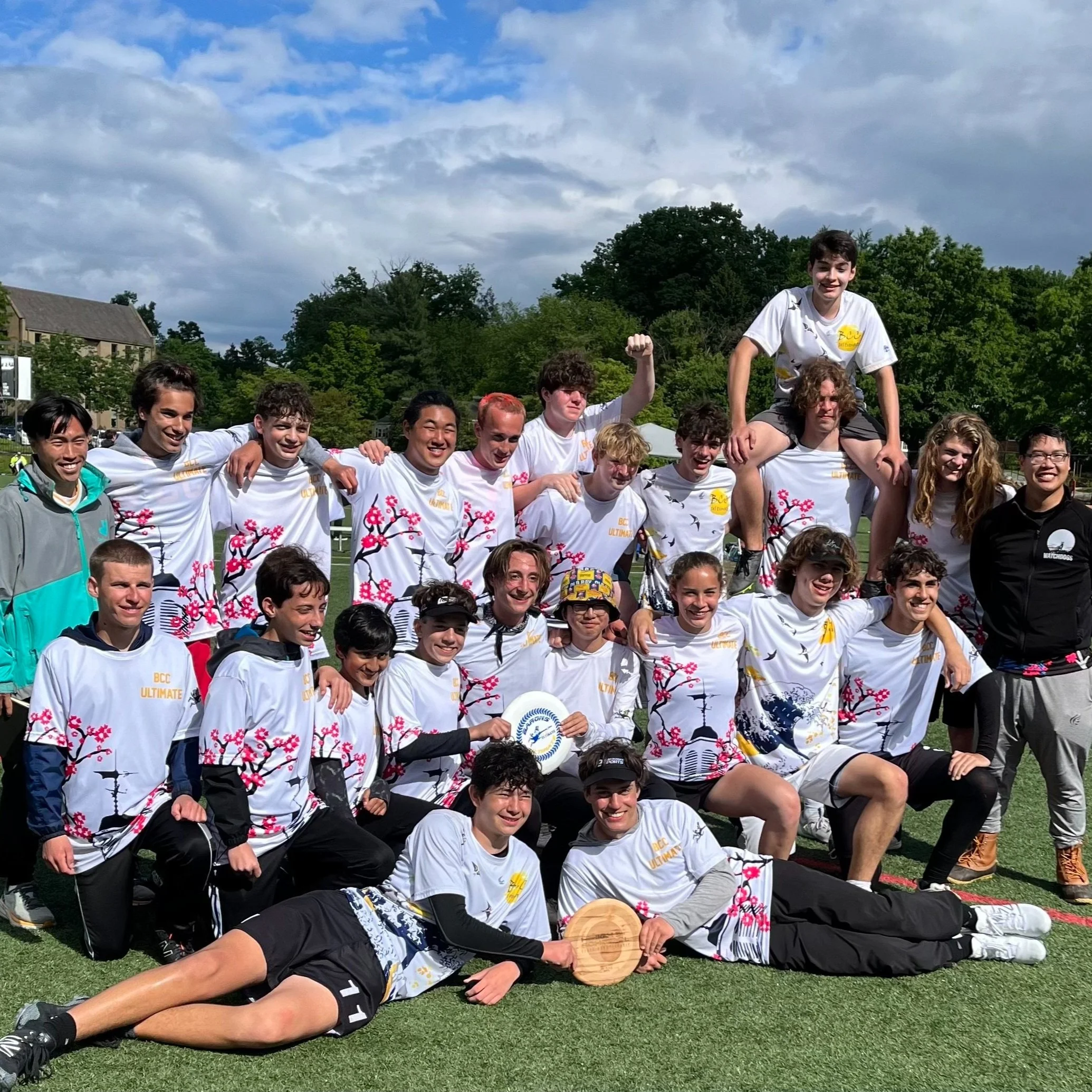 BCC+Ultimate+State+Champions.jpg