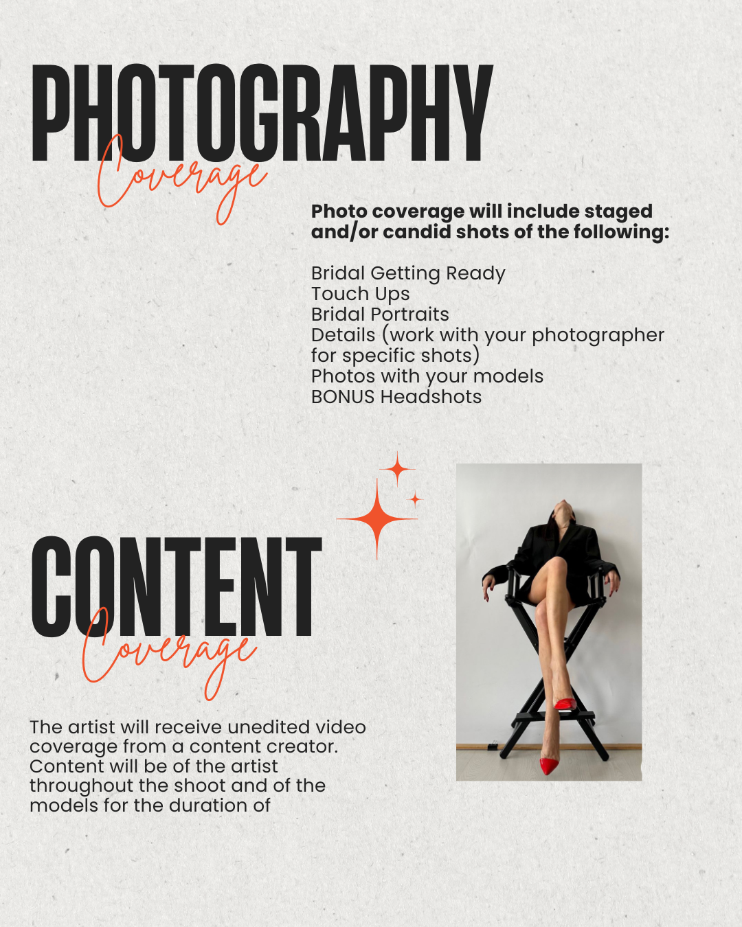 3.png (Copy)