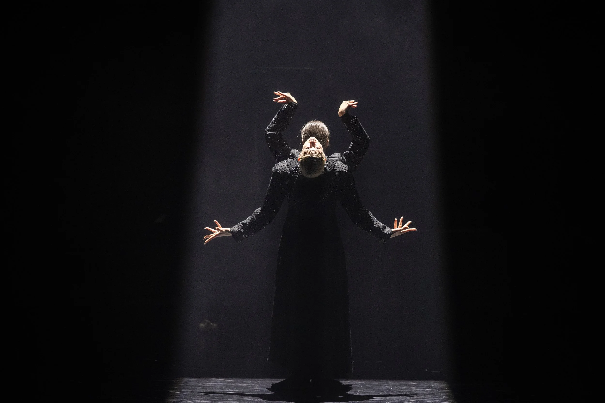 DeborahJaffe.co.uk-4570 copy.jpg