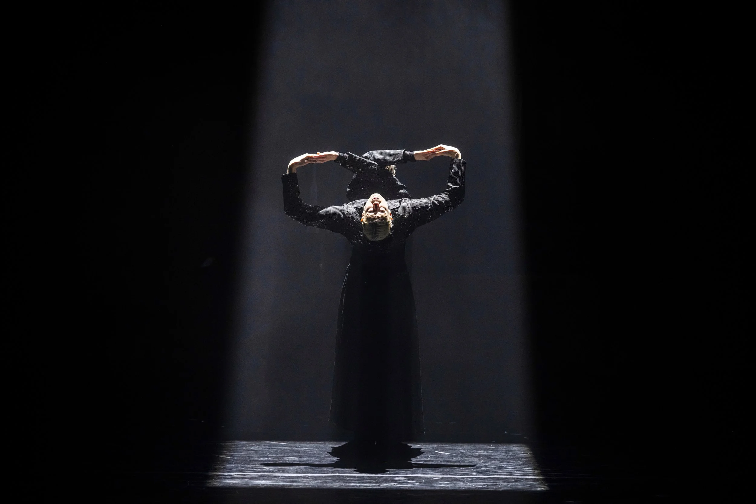 DeborahJaffe.co.uk-4568 copy 2.jpg