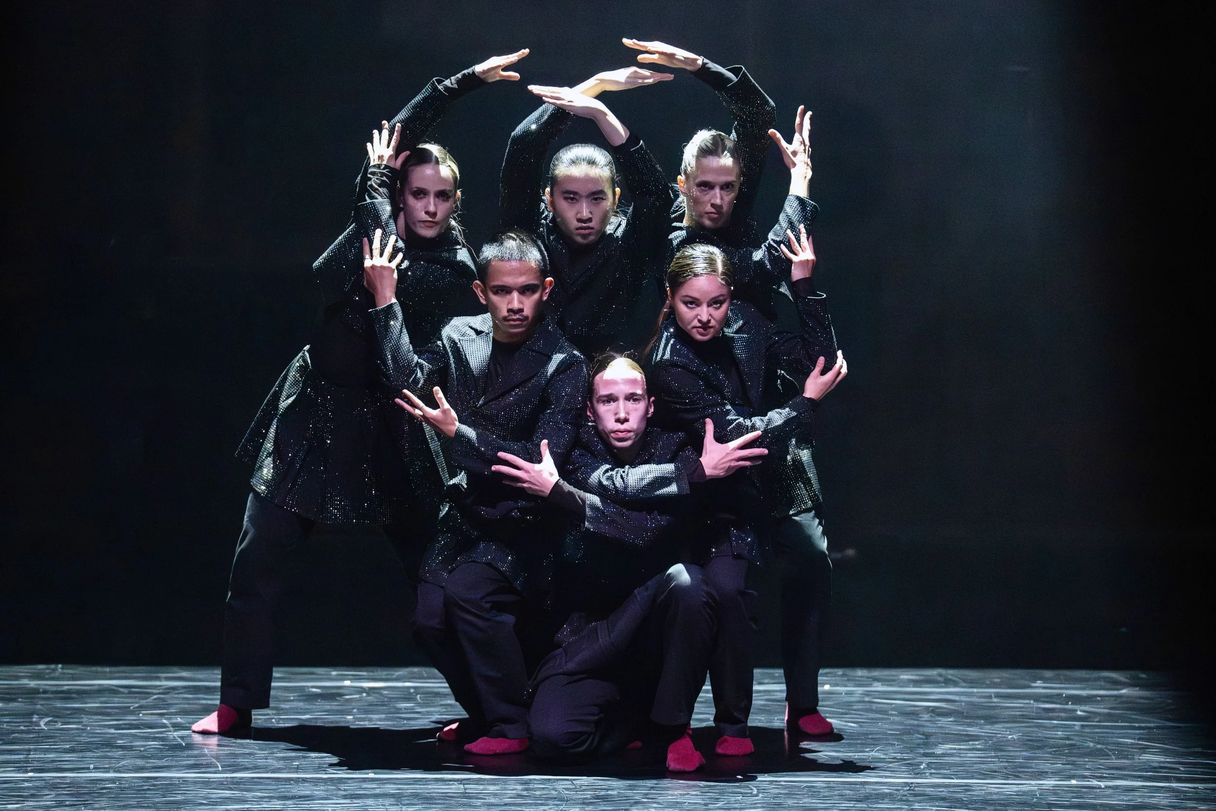 DeborahJaffe.co.uk-8997_1 copy.jpeg