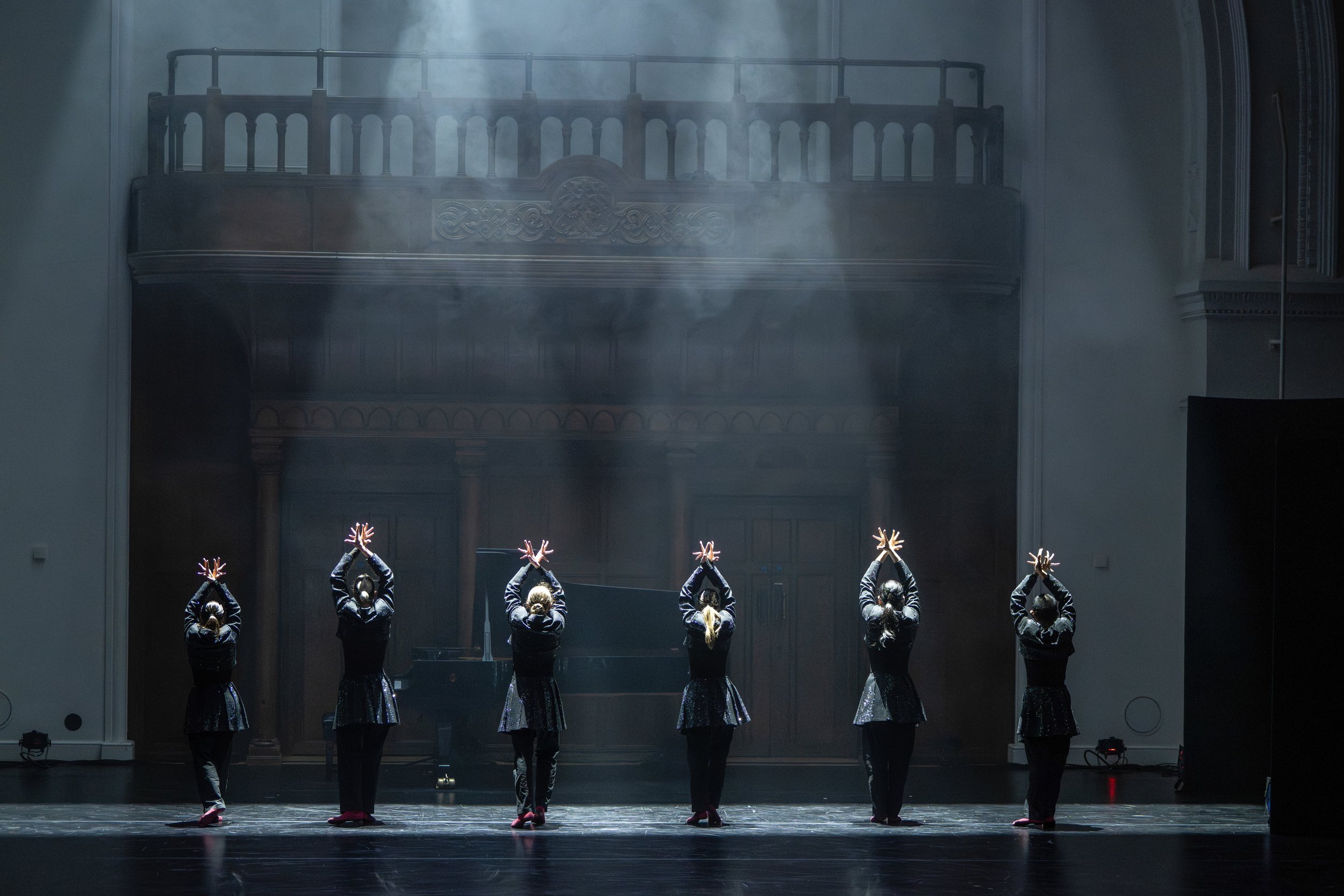 DeborahJaffe.co.uk-2684 copy.jpeg