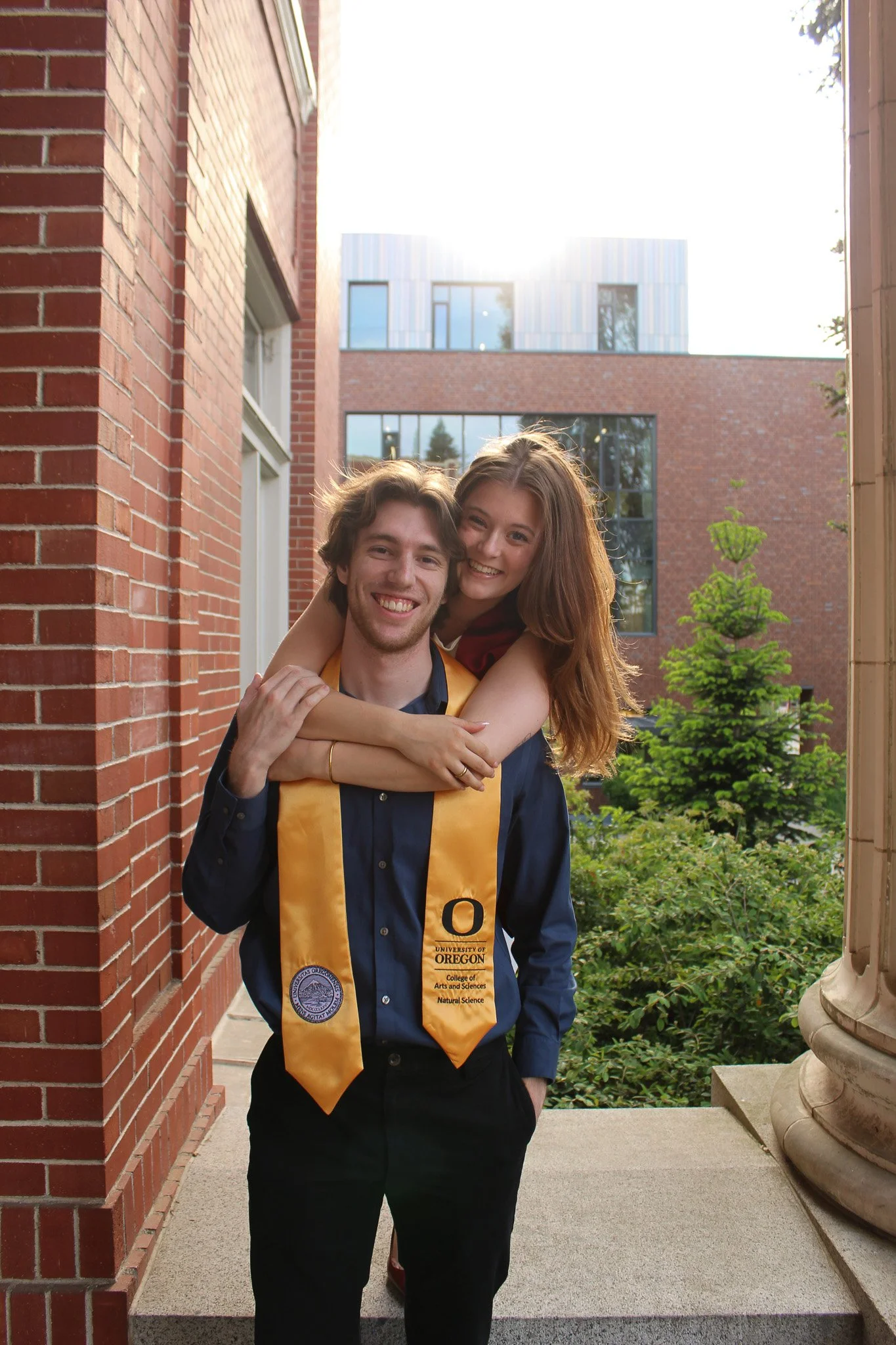 D67D6108-E8BC-428C-B4B2-494650A8D3C3.jpg
