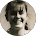 becky.png