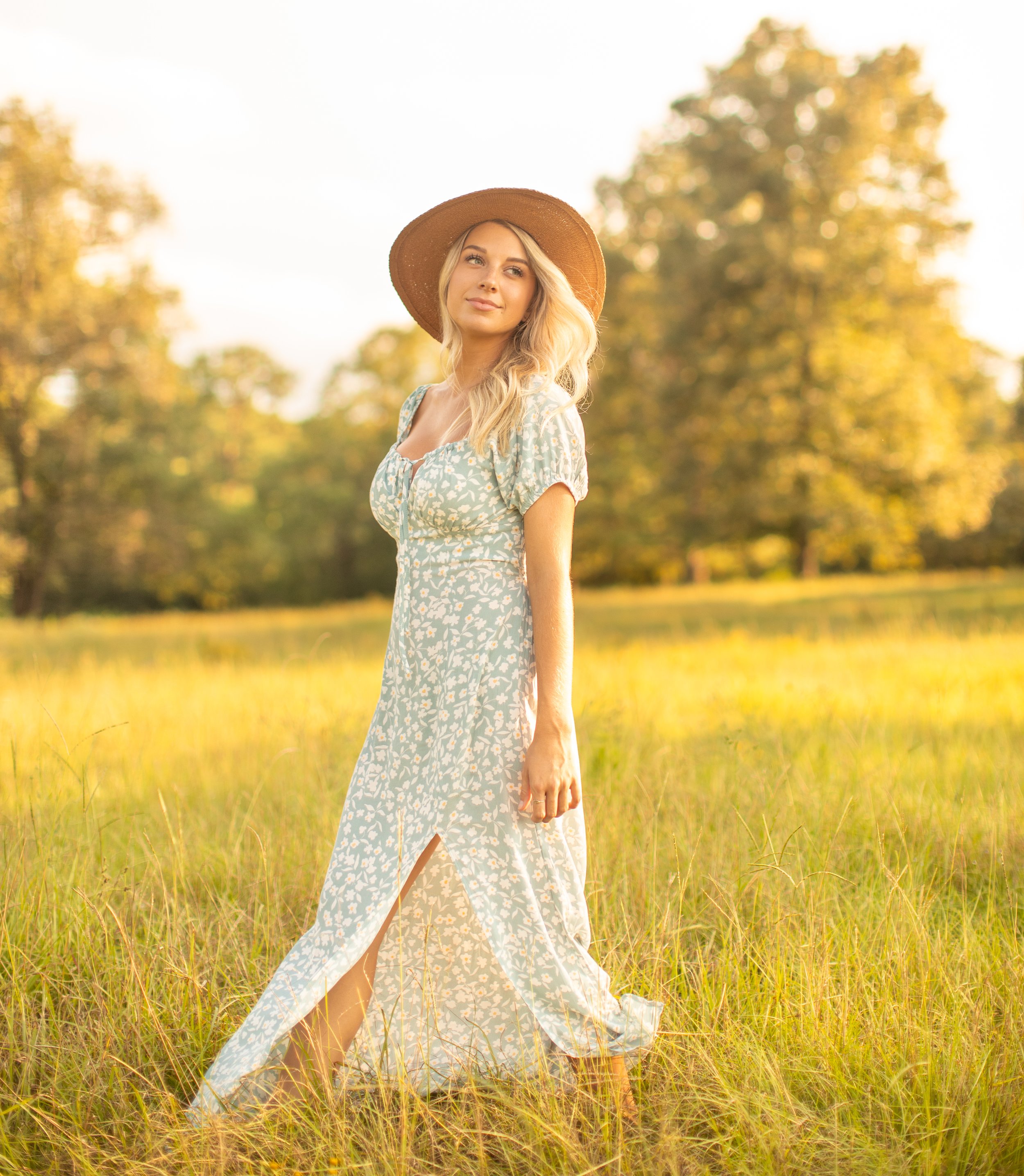 GRACIEDAYSPHOTOGRAPHY-MADISON(1of1).jpg