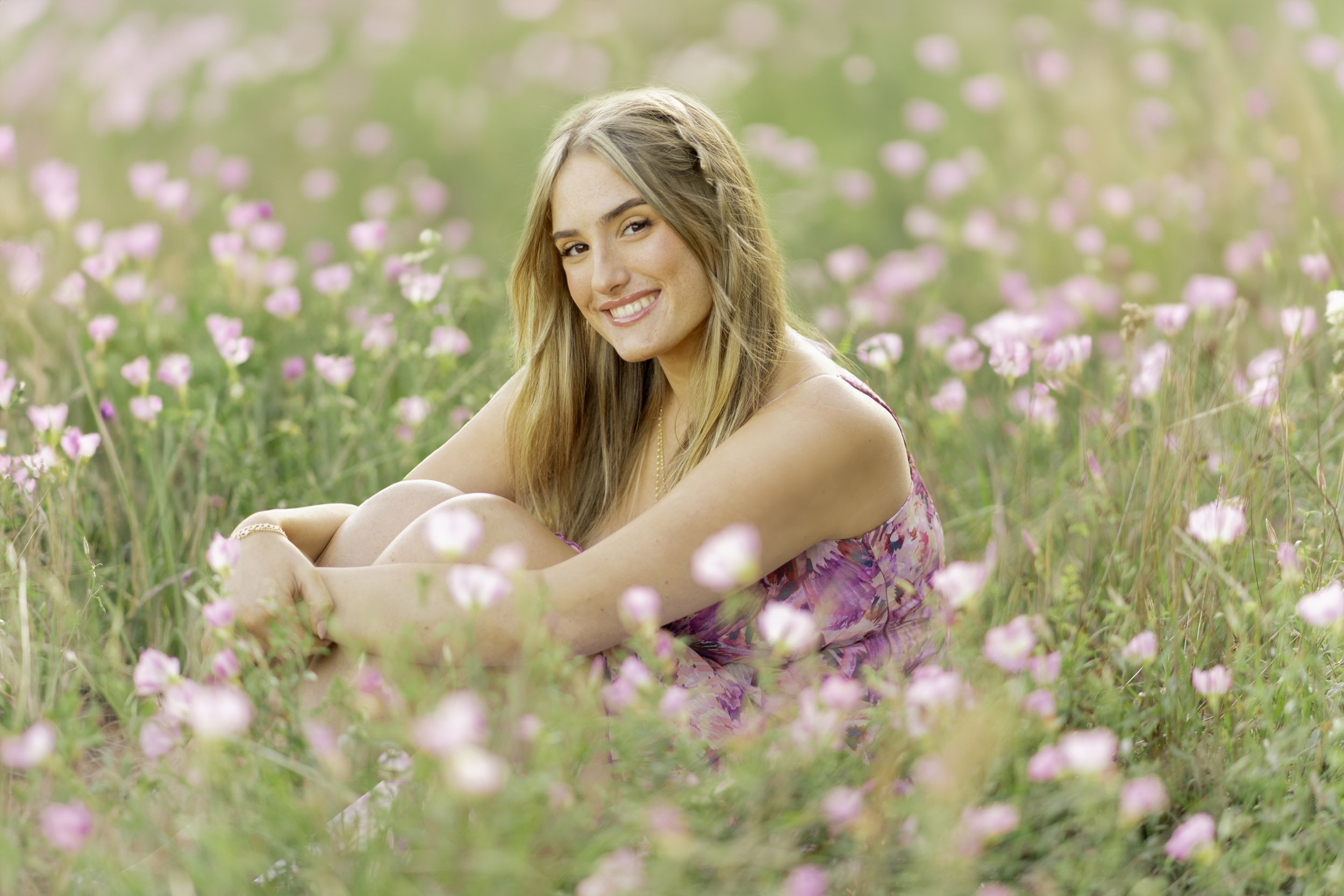 GRACIEDAYSPHOTOGRAPHY-AUDREYALLENSENIORPHOTOS2024-03723APSPINKFIELD (1).jpg