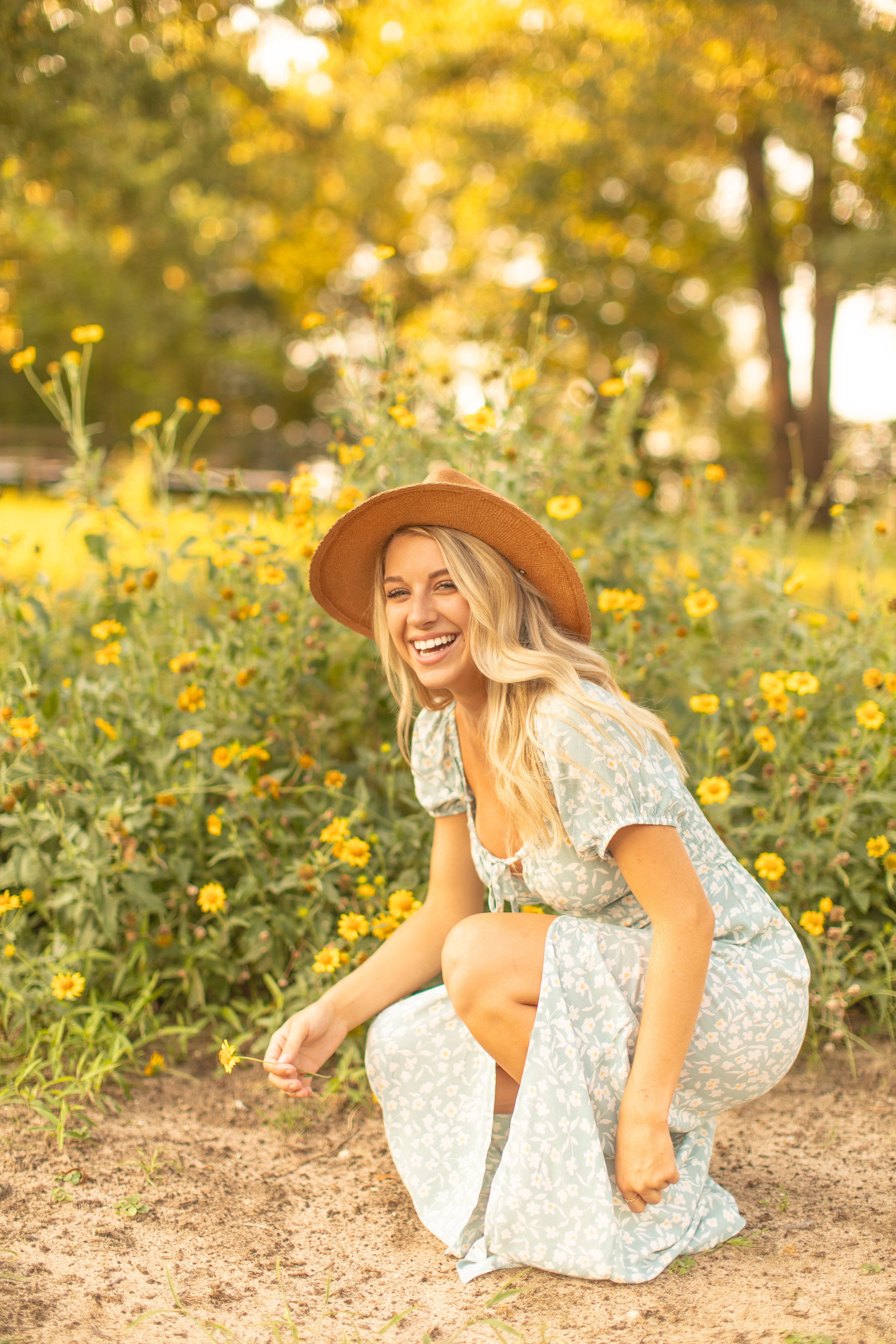 GRACIEDAYSPHOTOGRAPHY-MADISON-07136.jpg