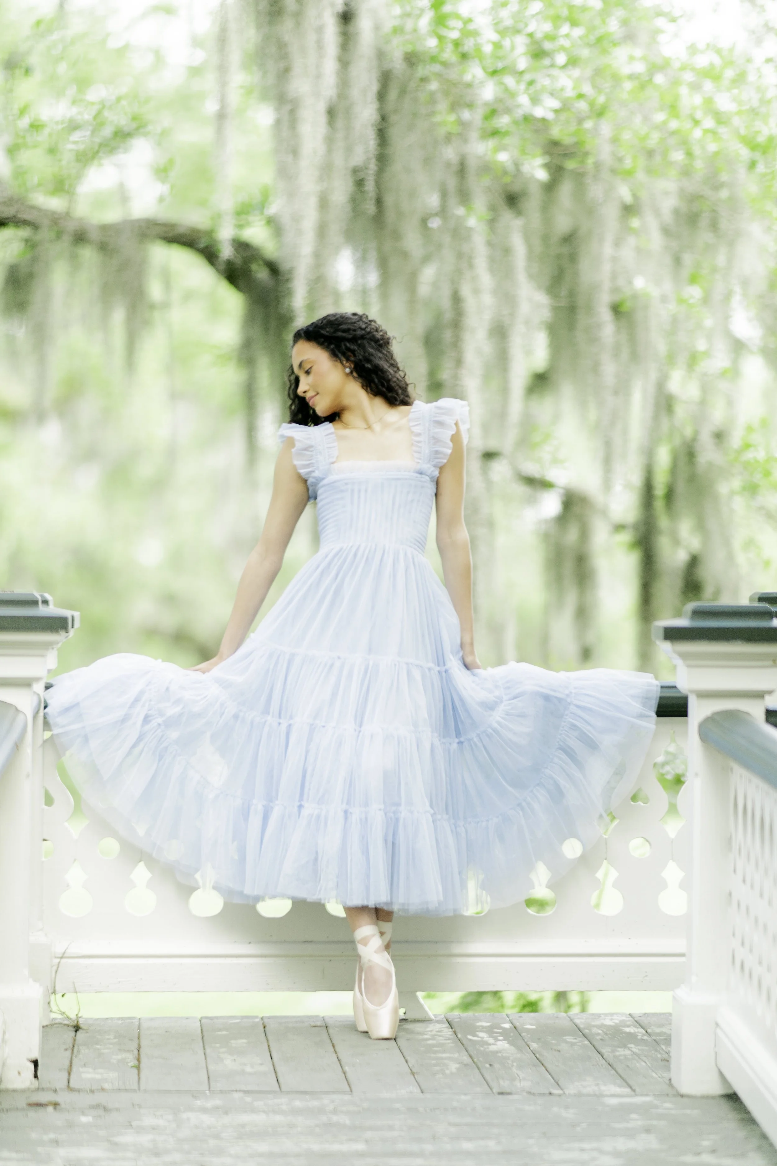 GRACIEDAYSPHOTOGRAPHY-KAELYN ATKINS SENIOR 2025-03867.jpg