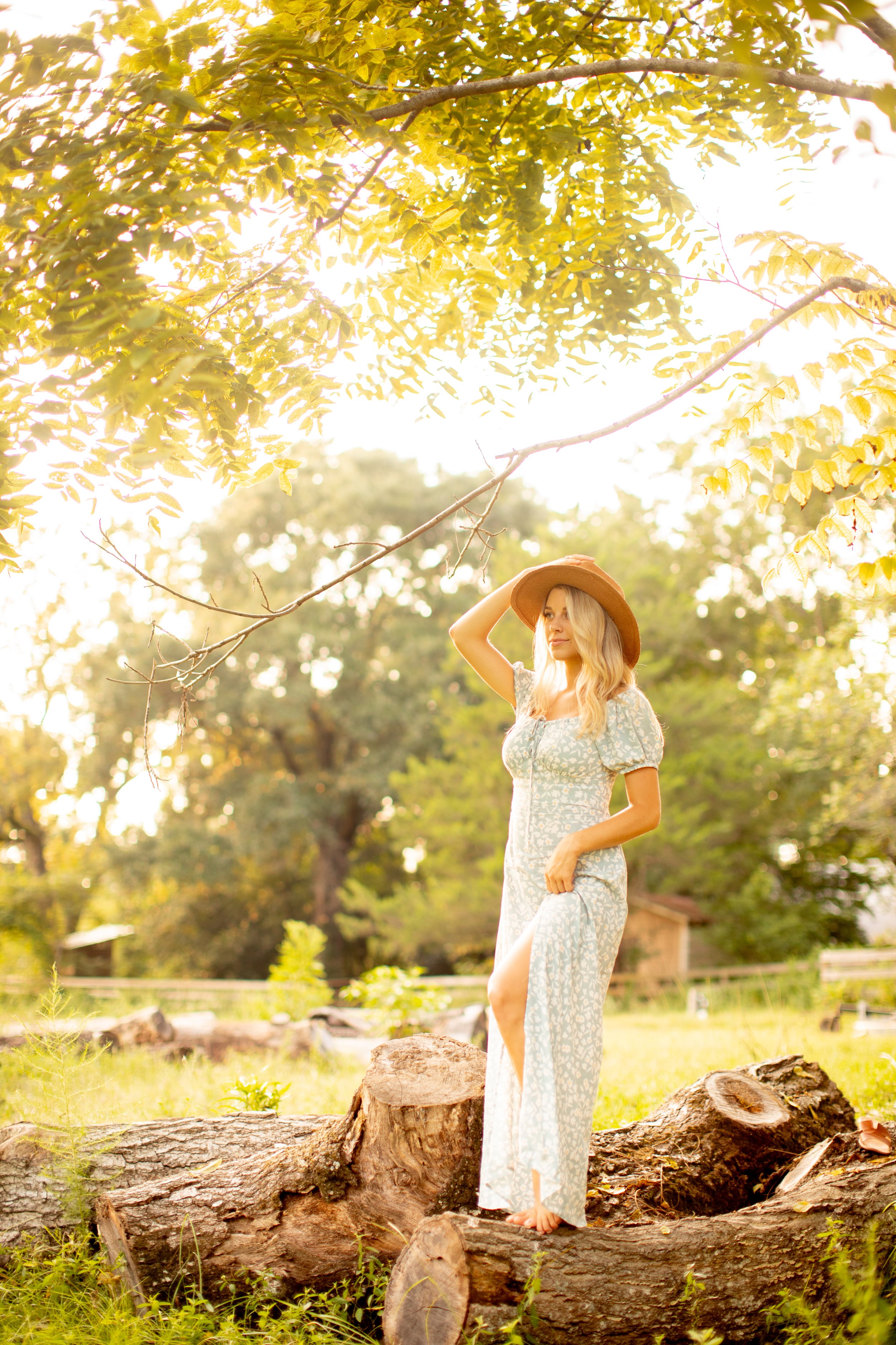 GRACIEDAYSPHOTOGRAPHY-MADISON-07518.jpg