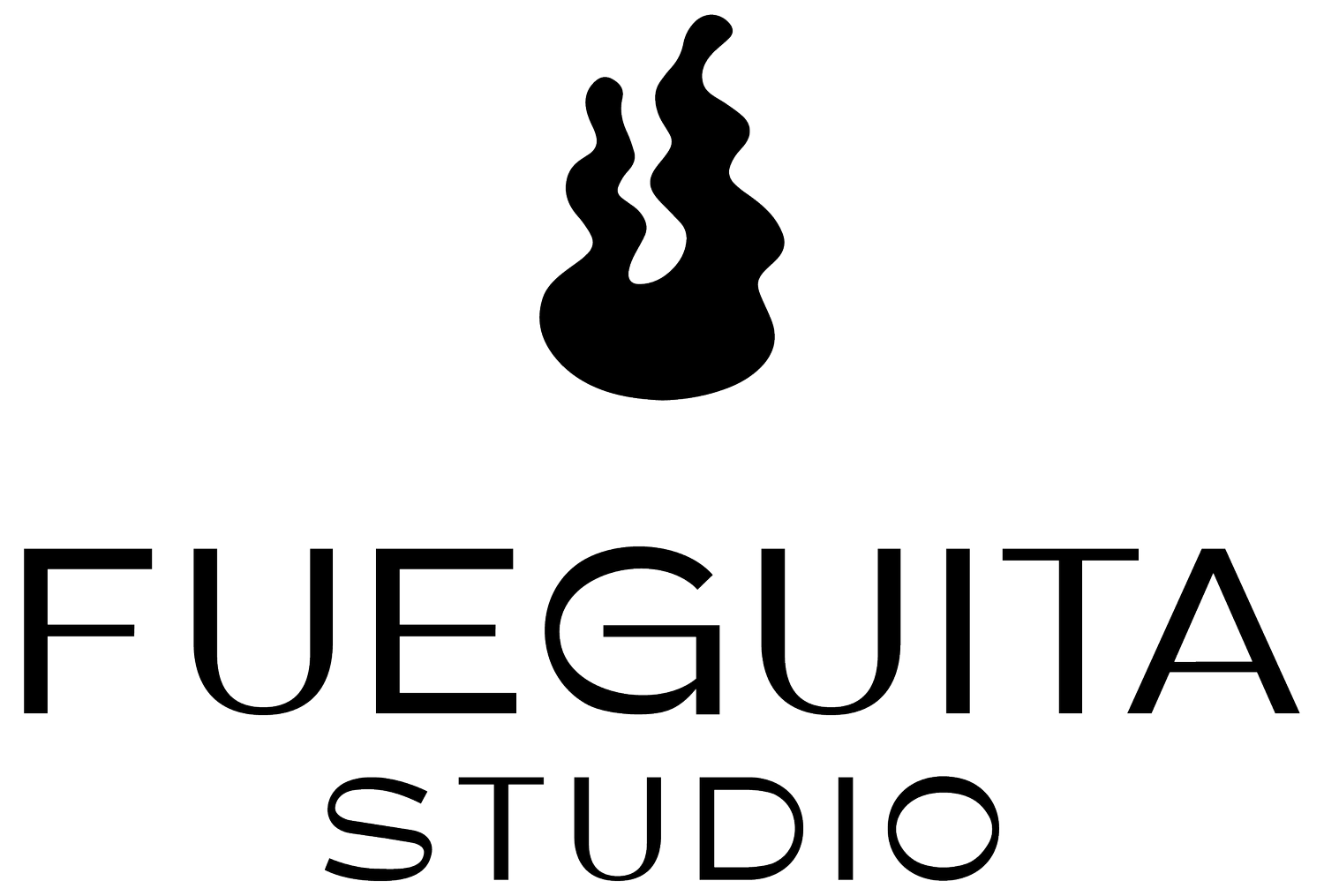 Fueguita