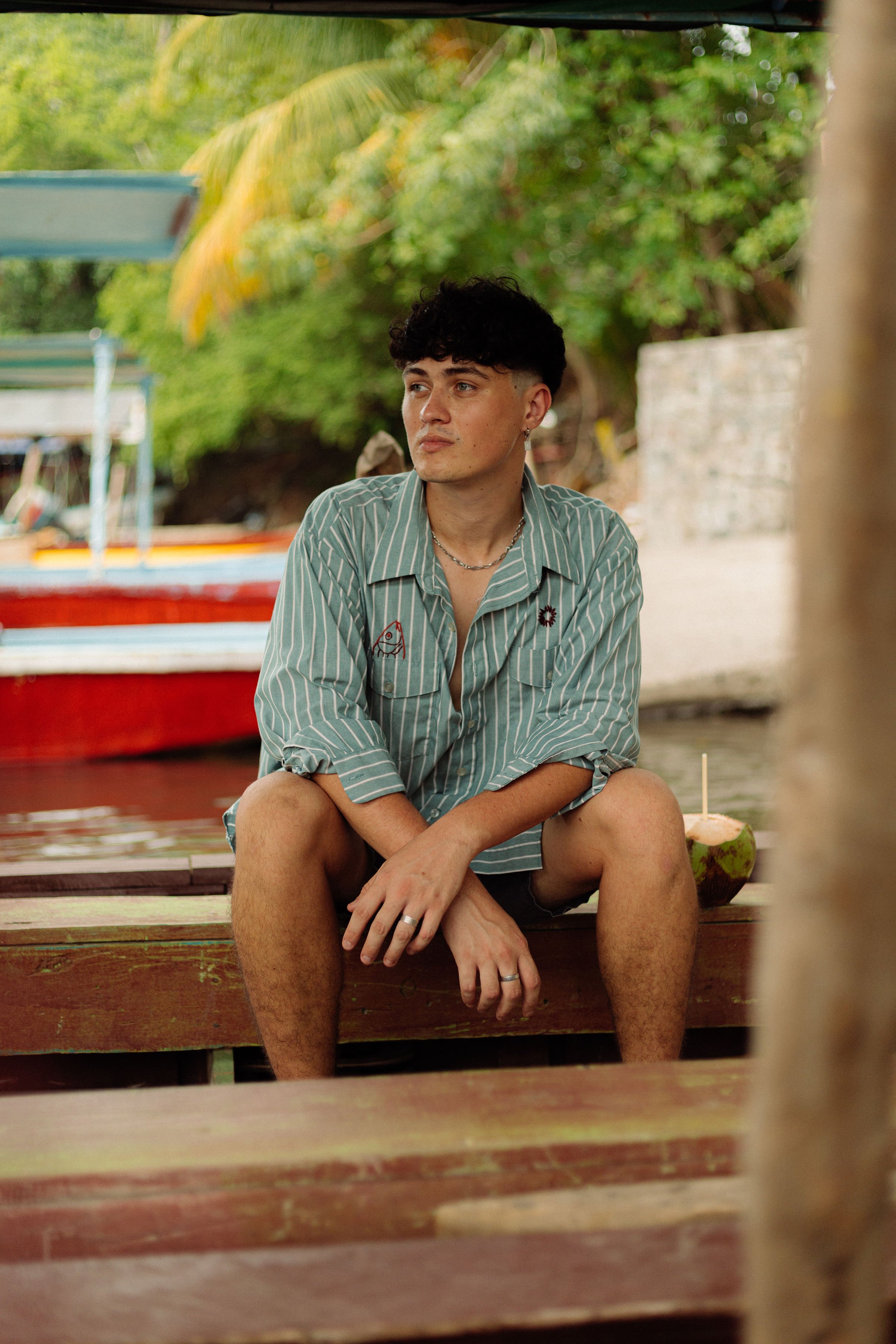 fueguita-may-018.jpeg