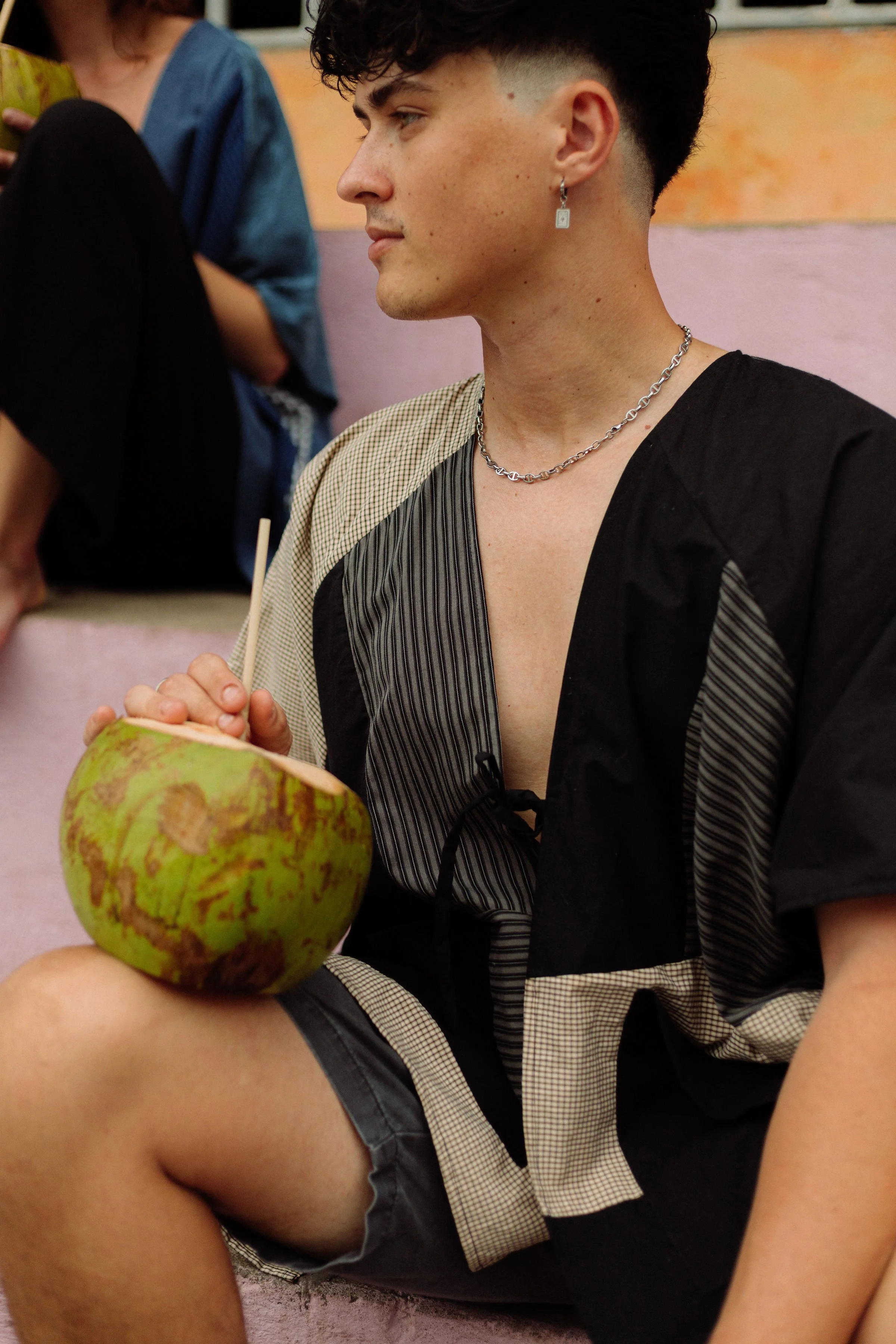 fueguita-may.1-12.jpeg