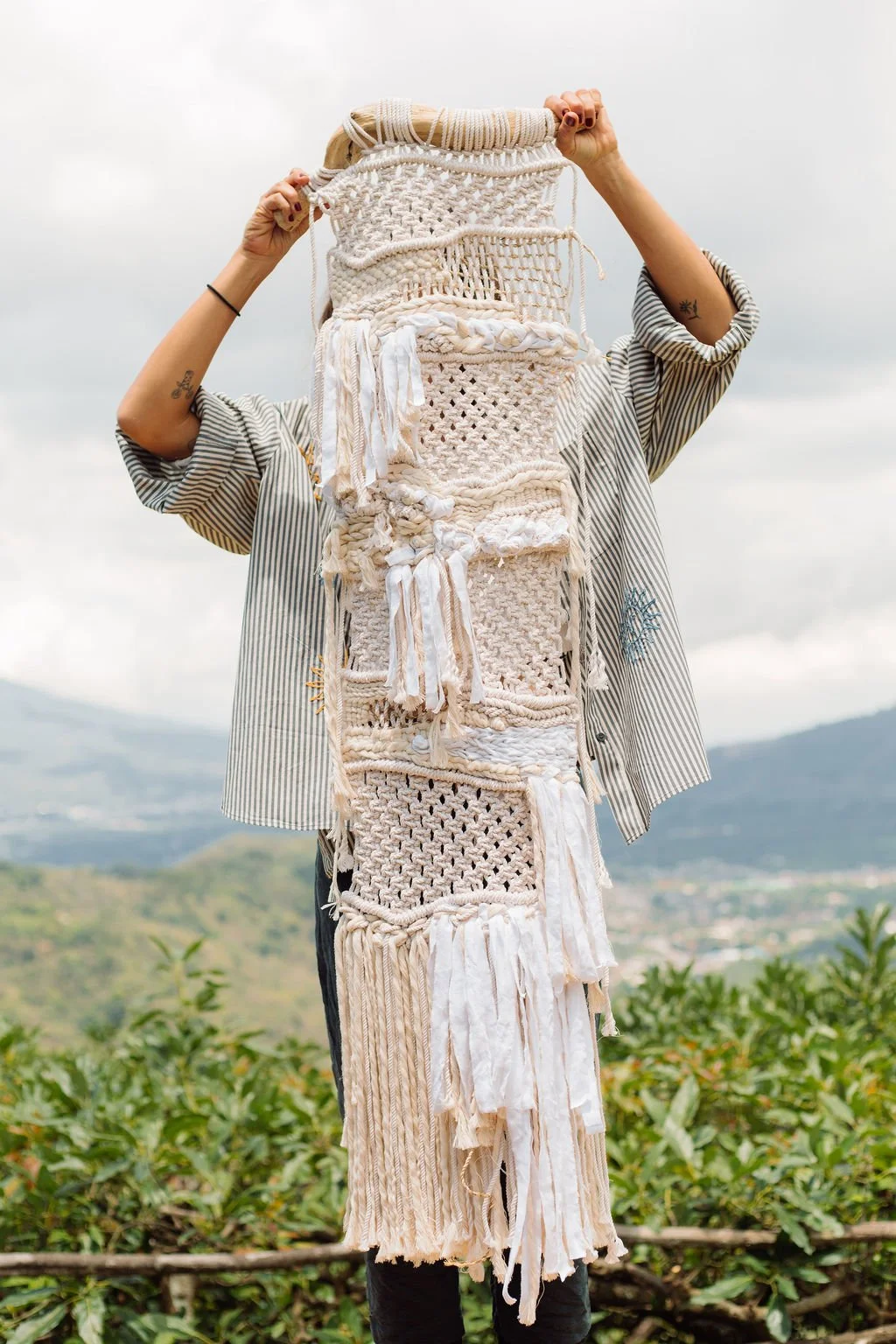 FUEGUITAXEARTHLODGE-41.jpg