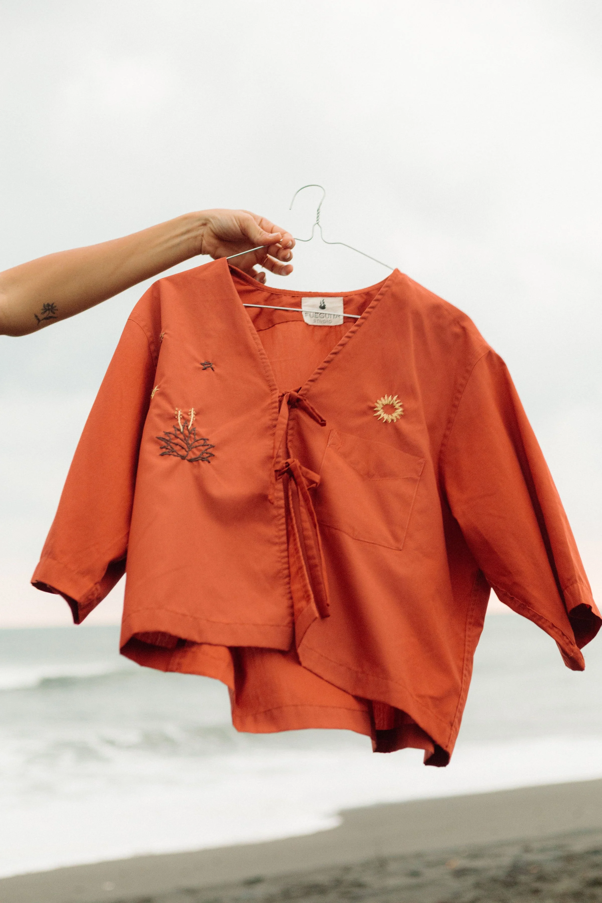 fueguita-may-123.jpeg
