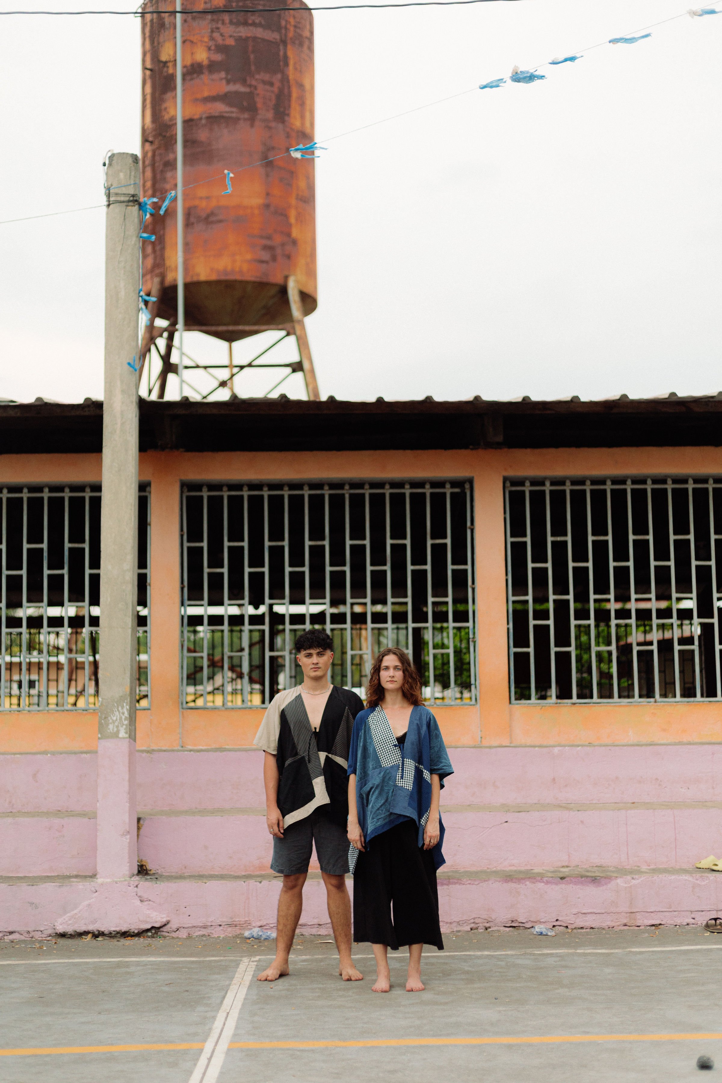 fueguita-may.1-14.jpeg