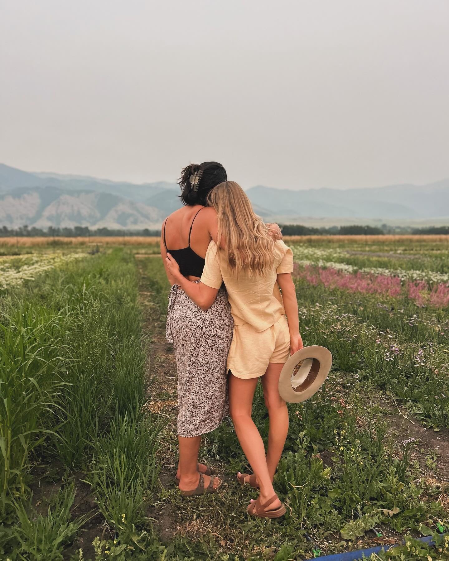 the gal behind my amazing photos, marketing and beautiful logo @lena_rich 

grateful for this creative, kind, and talented woman! if you&rsquo;ve got a moment go check out her page - she truly is a Jane of all Trades ✨

snag some of her ceramics @spr