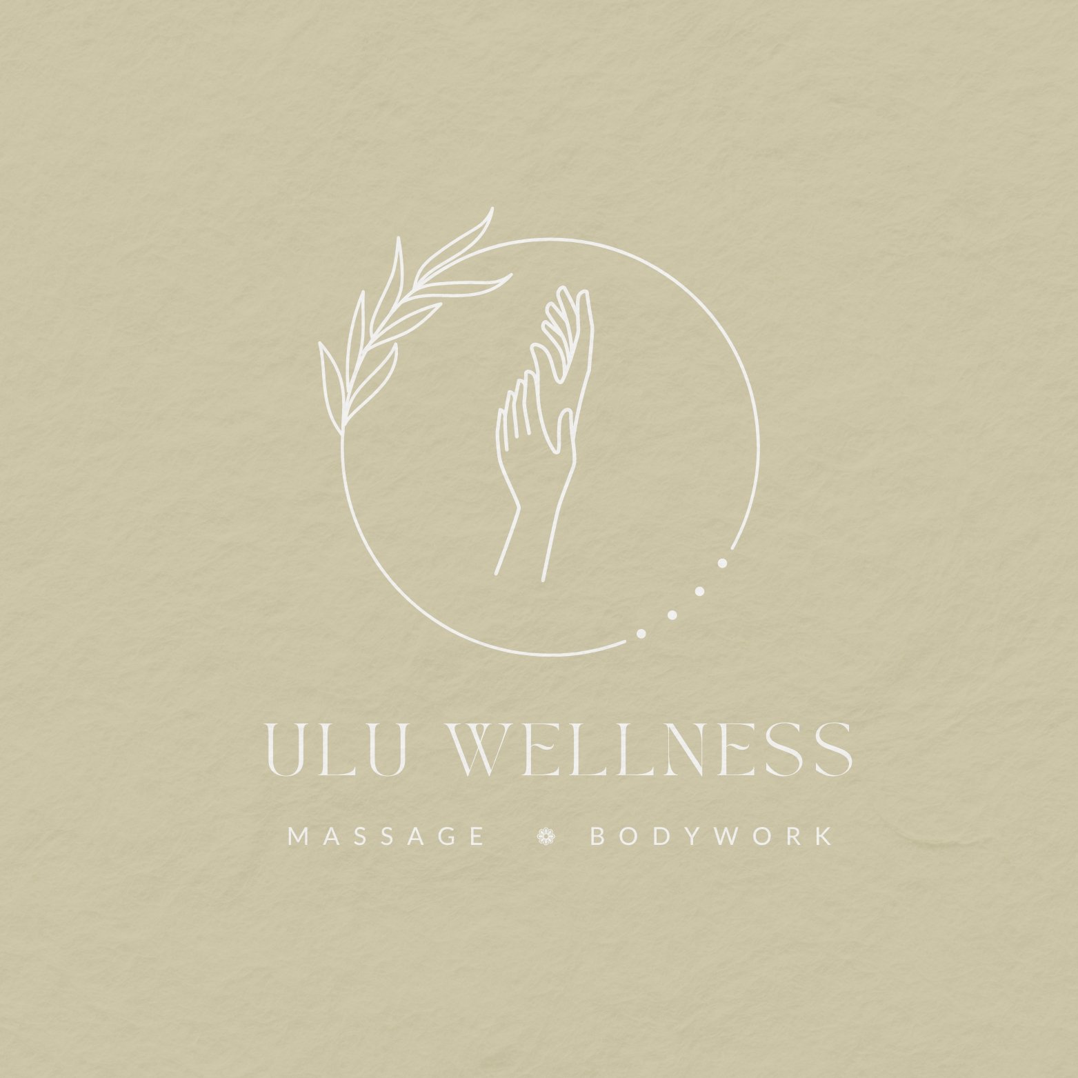ULU WELLNESS Logo Concepts (1).jpg