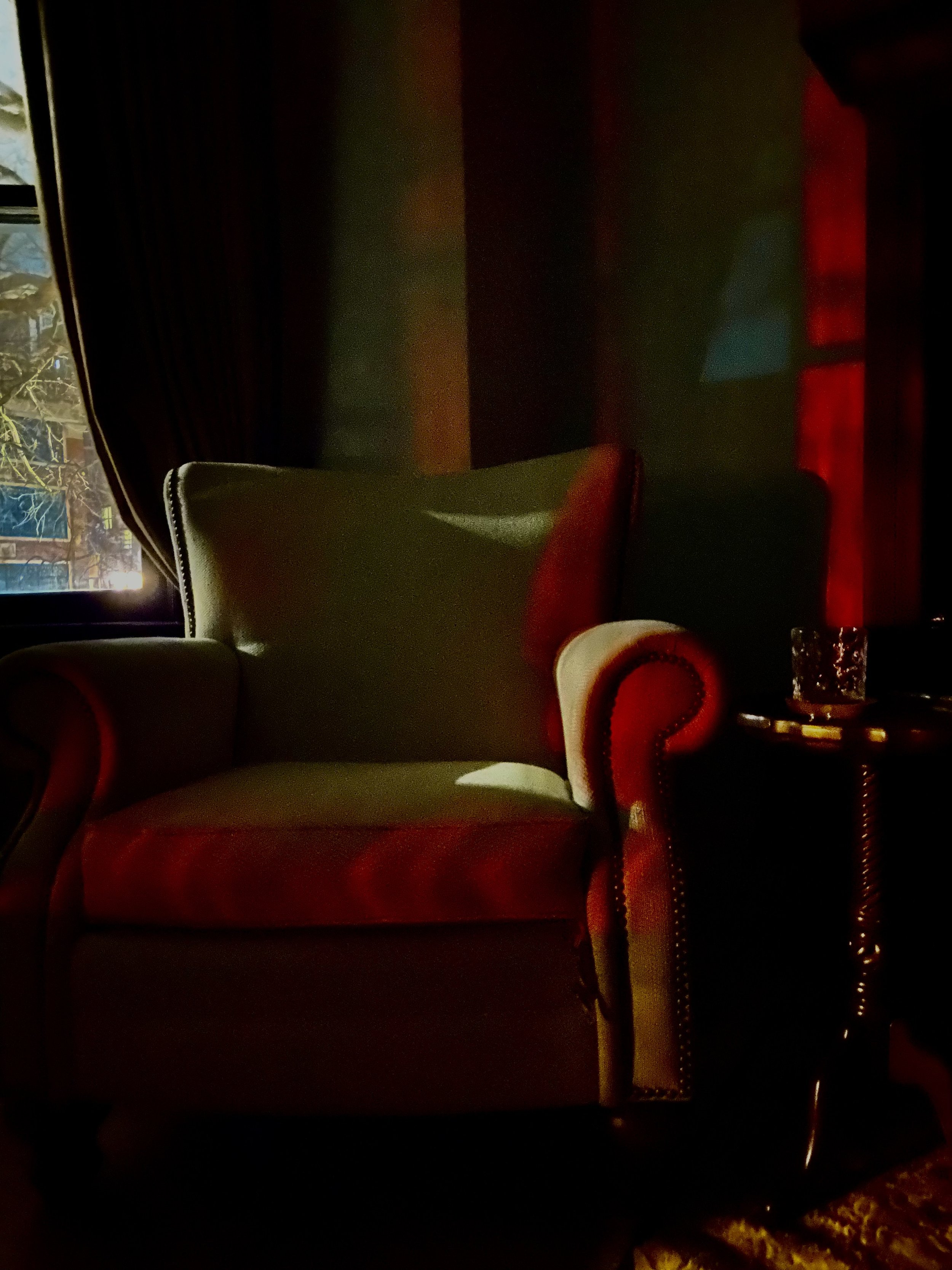 8735 Red Light Chair 01.1 (Chicago, 2023).jpeg