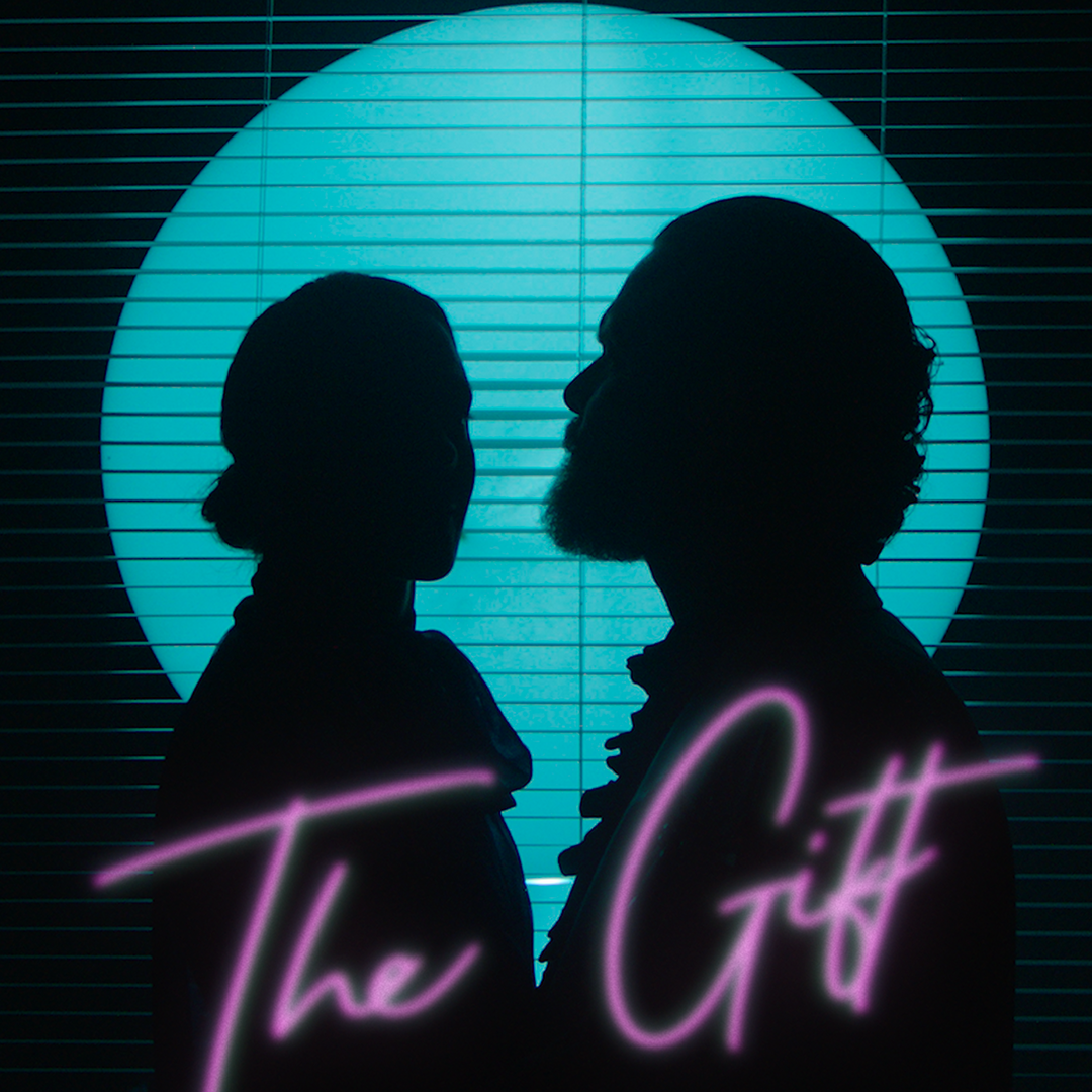 GIFT (COVER 1).png