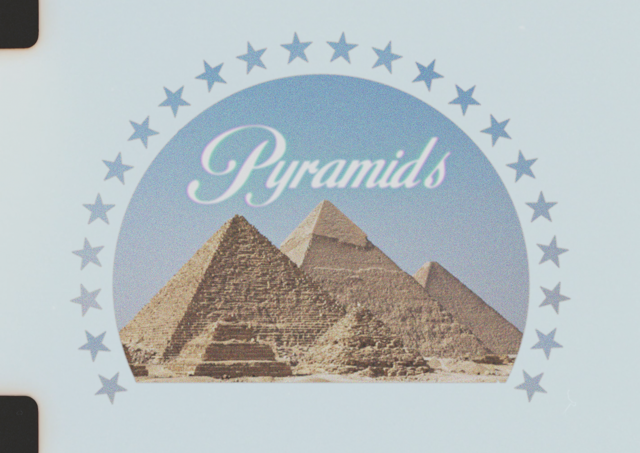 PYRAMIDS.png