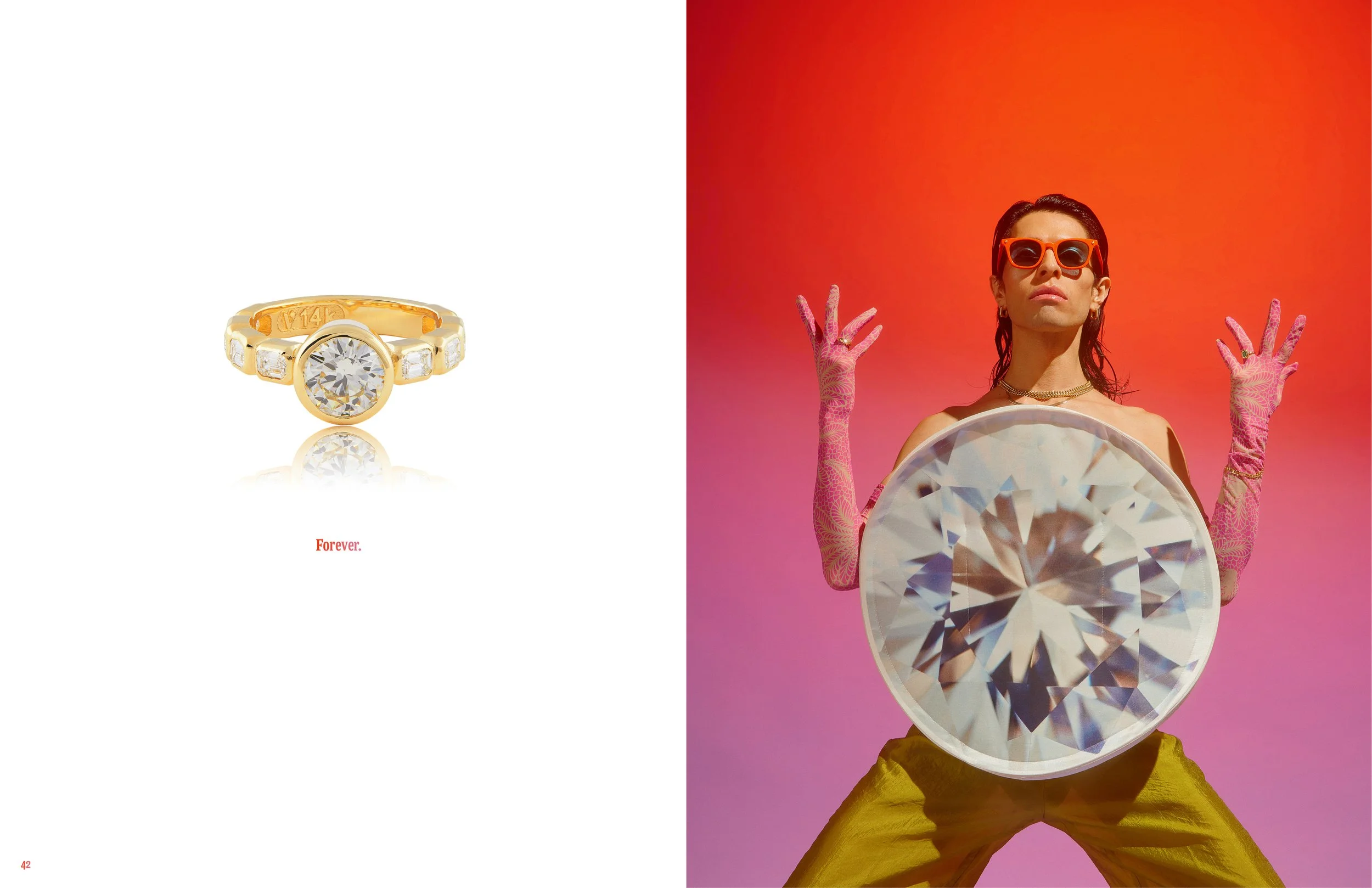 RING22.jpg