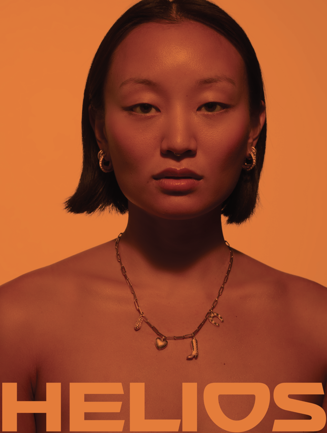 Screenshot 2025-12-18 at 2.46.28 PM.png