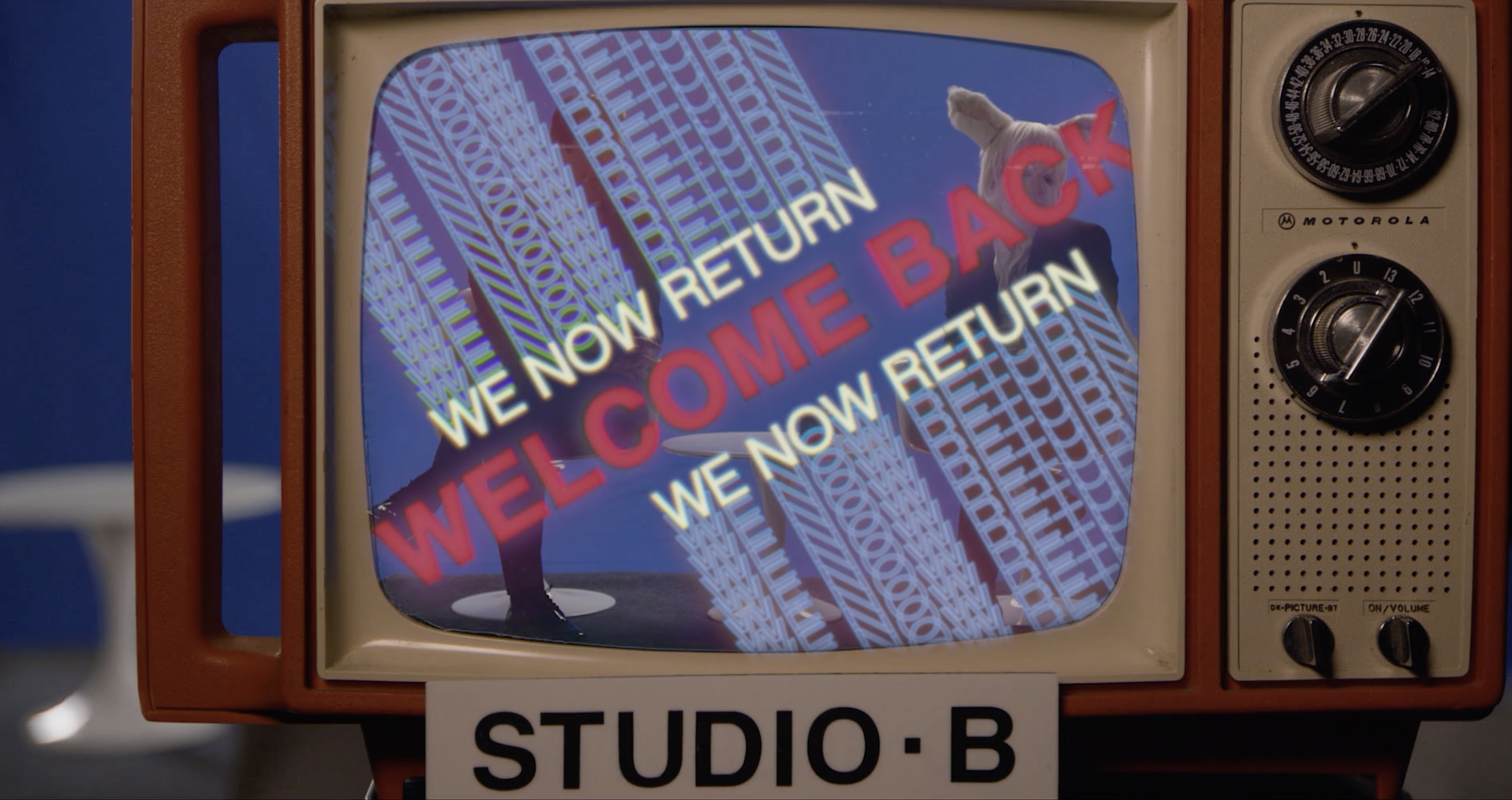 return.png