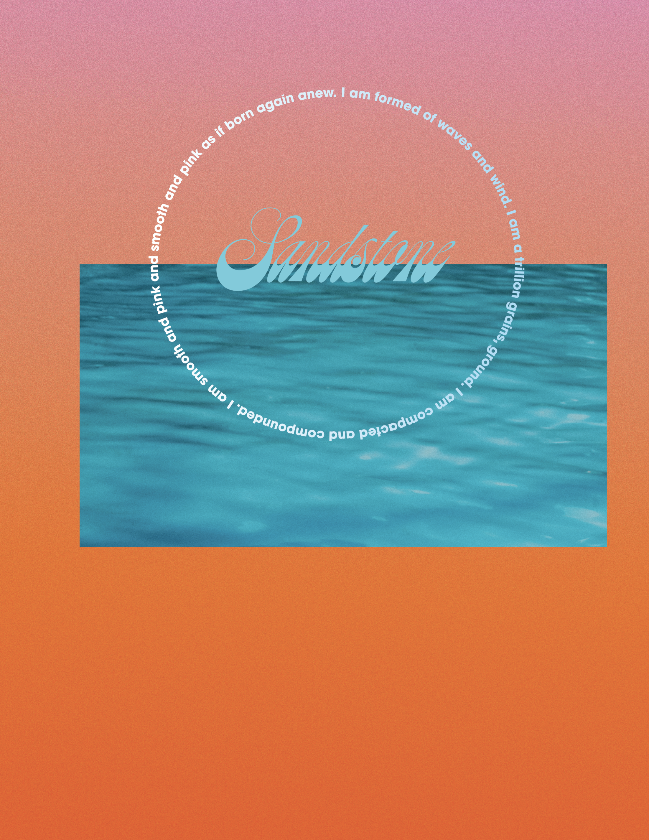 Screenshot 2025-12-18 at 3.05.32 PM.png