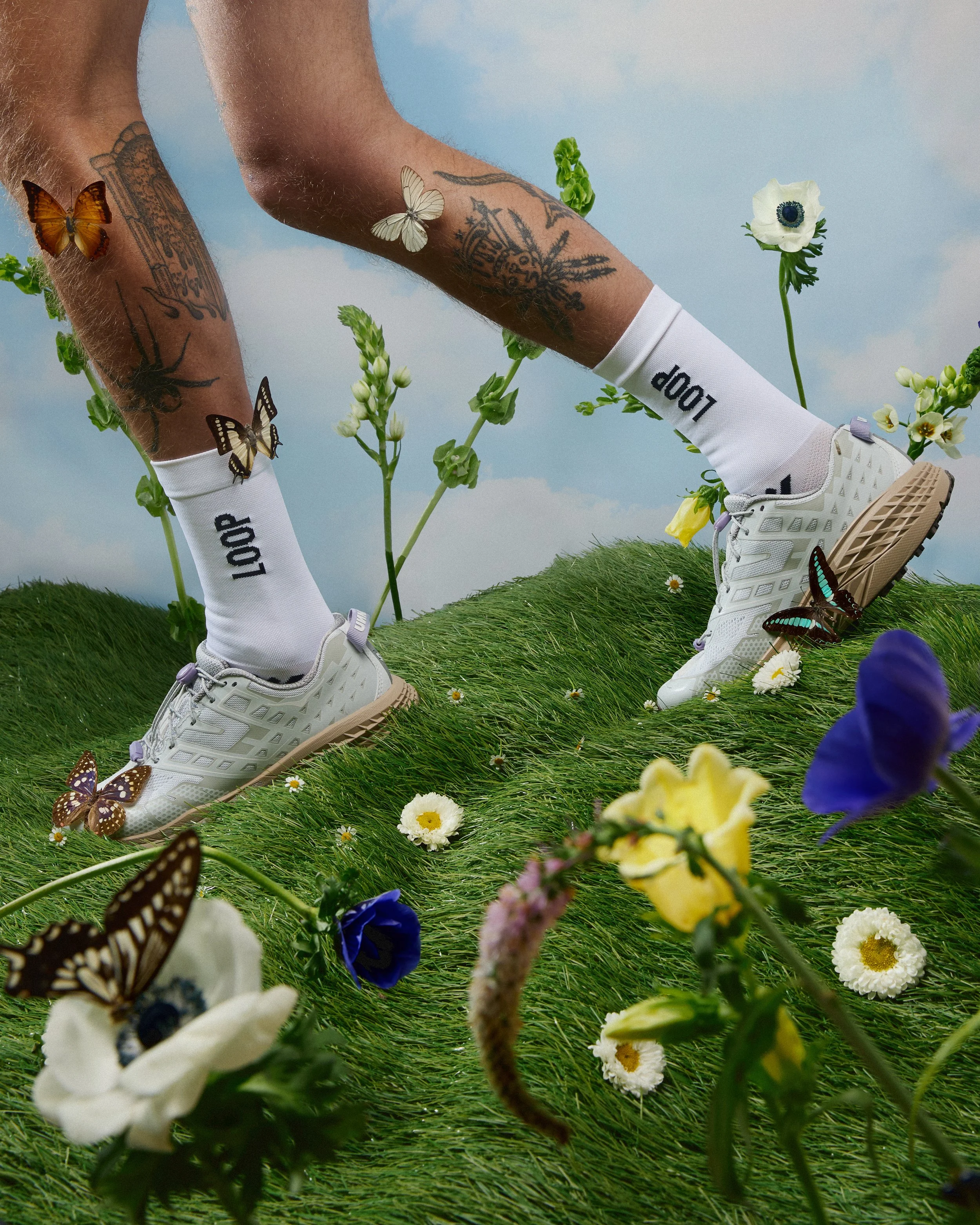 The Loop_HokaxUnna_09112025©cydneycosetteholm_0011.jpg