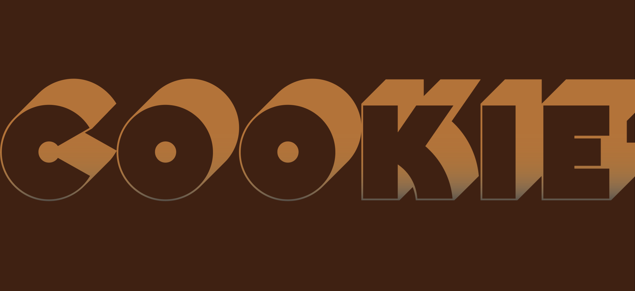 Screenshot 2025-12-18 at 3.07.49 PM.png