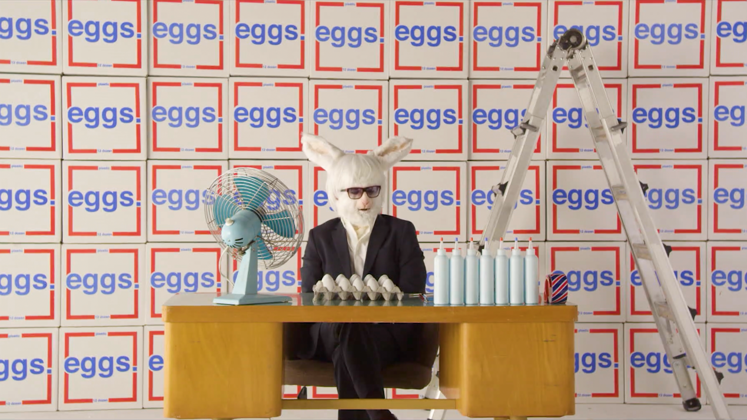 Screenshot 2025-08-06 at 2.59.54 PM.png