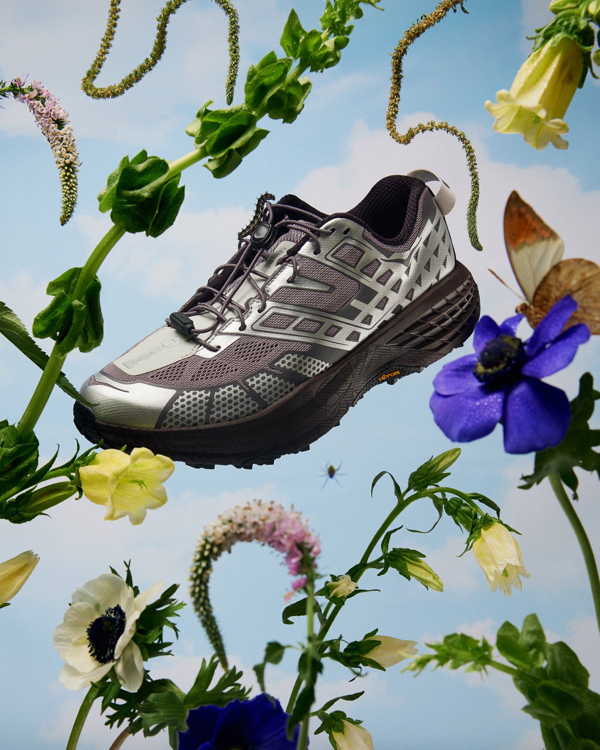 The Loop_HokaxUnna_09112025©cydneycosetteholm_0007-2.jpg