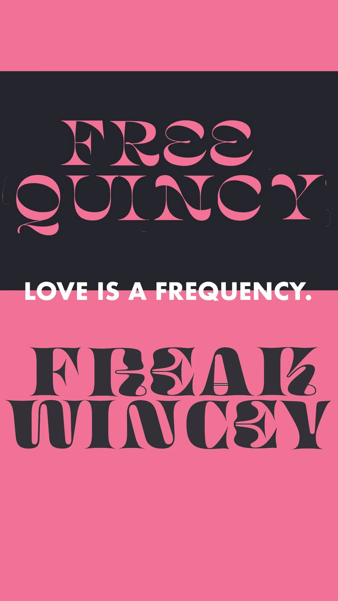 LOVE FREQUENCY.jpg