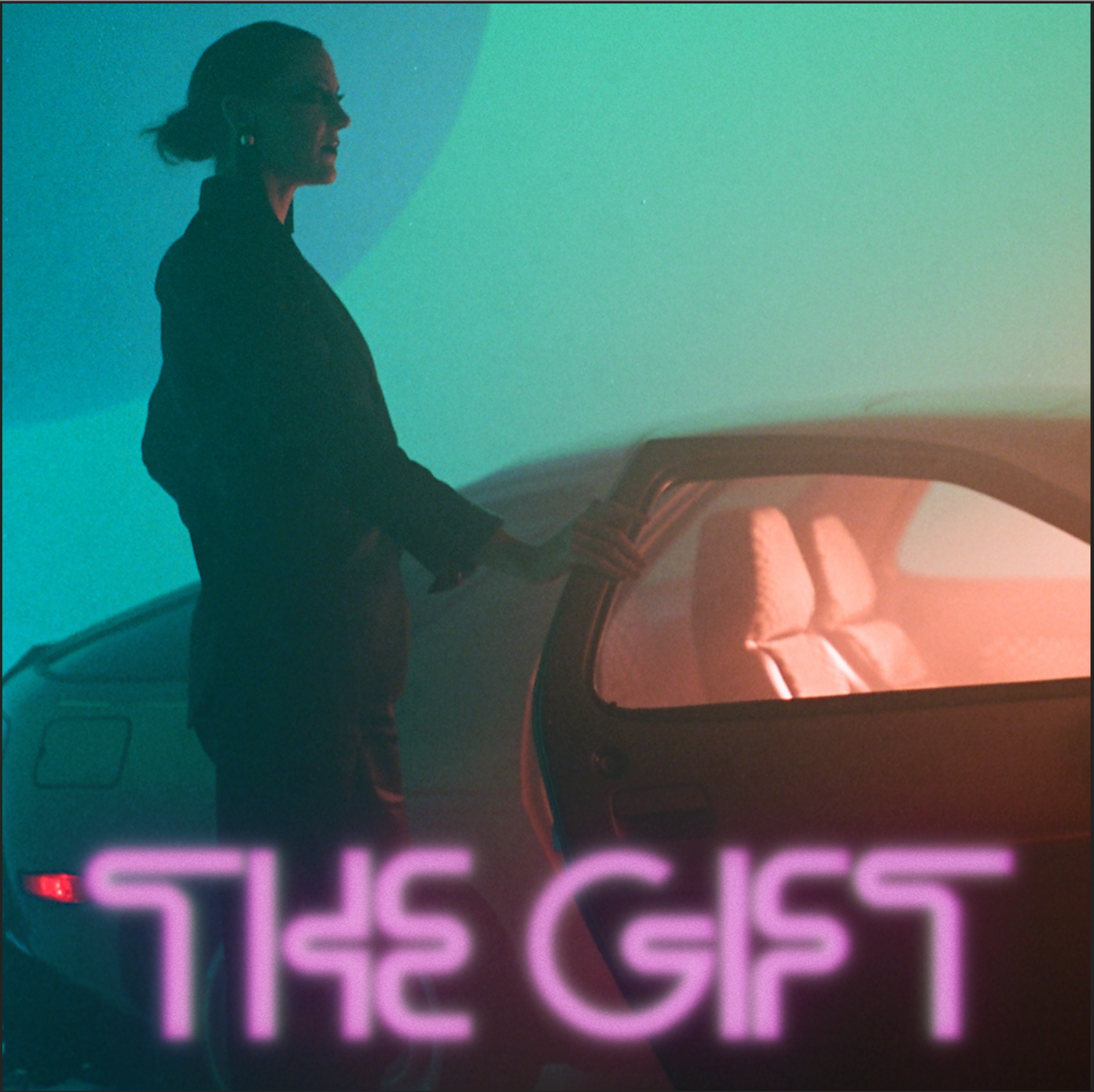 Screenshot 2024-05-08 at 1.11.43 PM.png