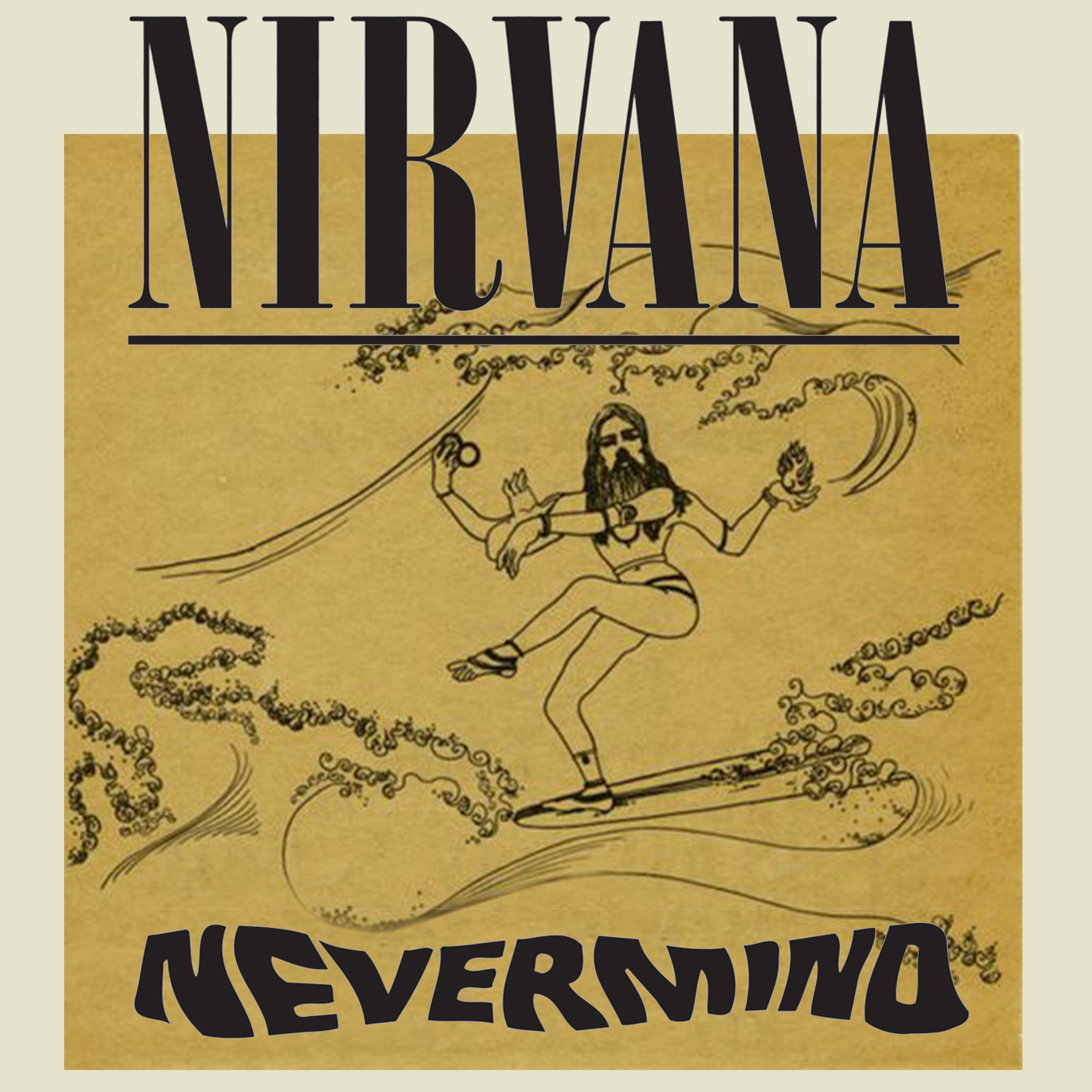 NIrvANA.png