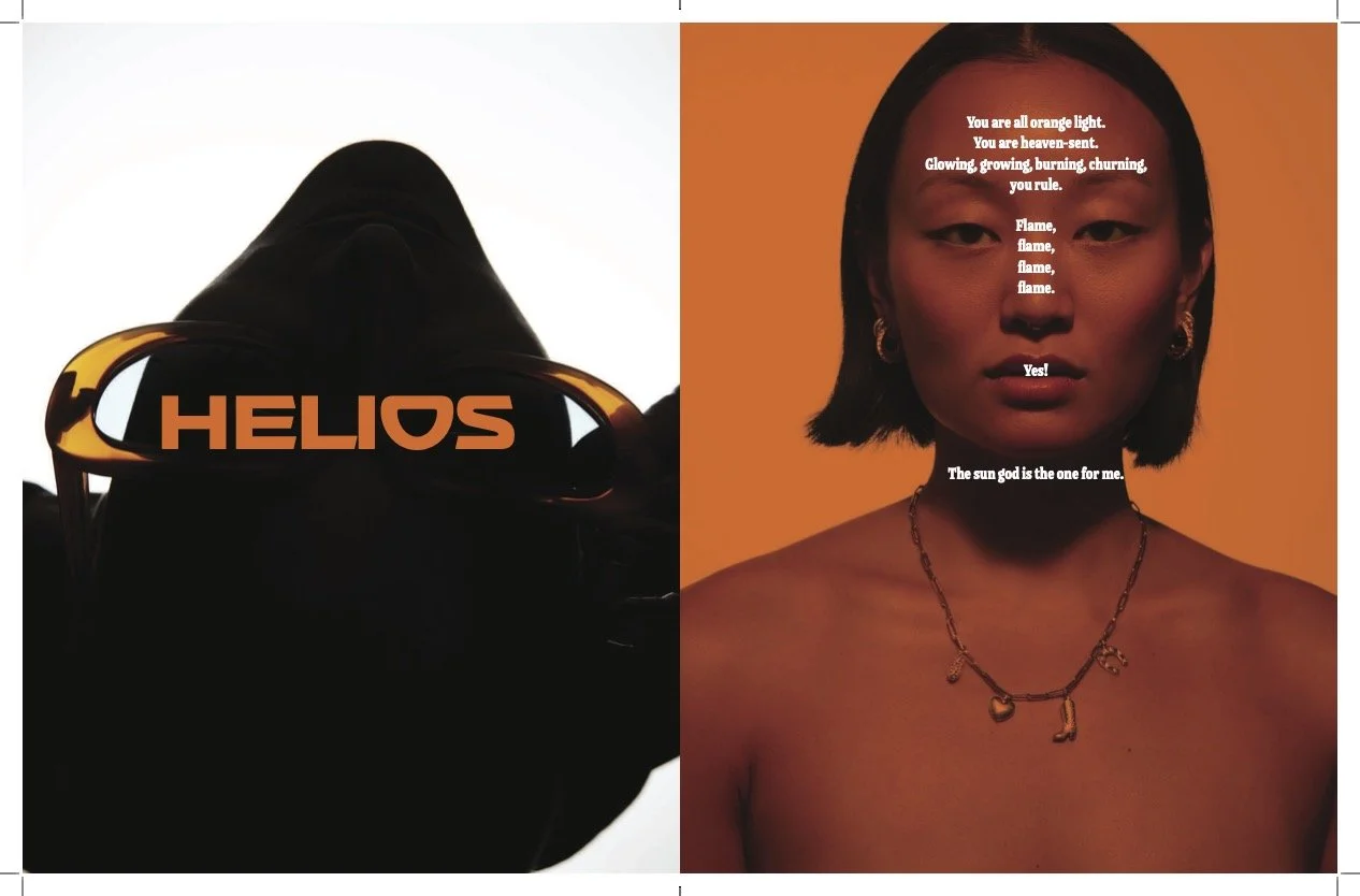 VADA VISION 9_3_2026 helios.jpg