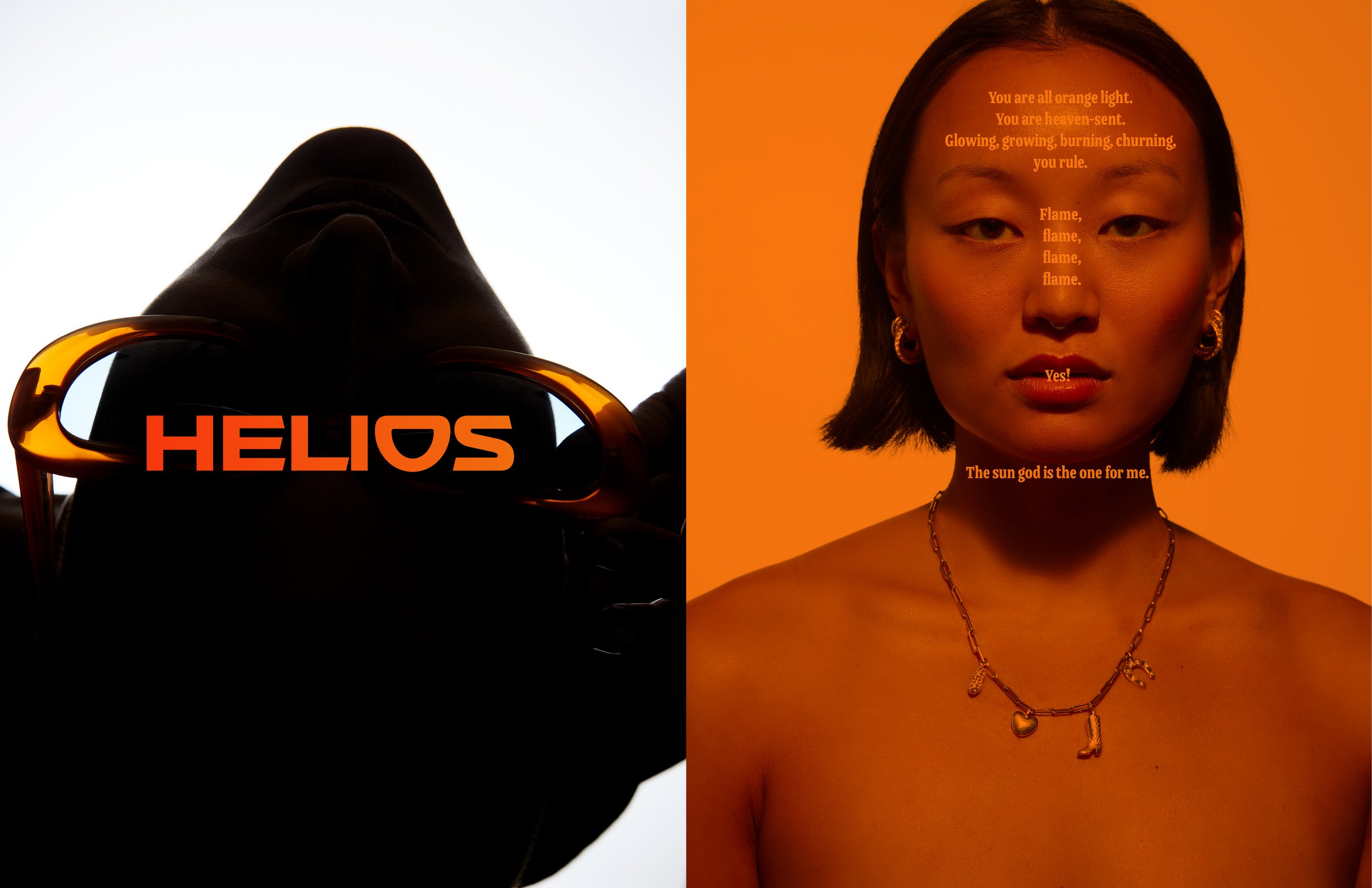 orange liz.jpg