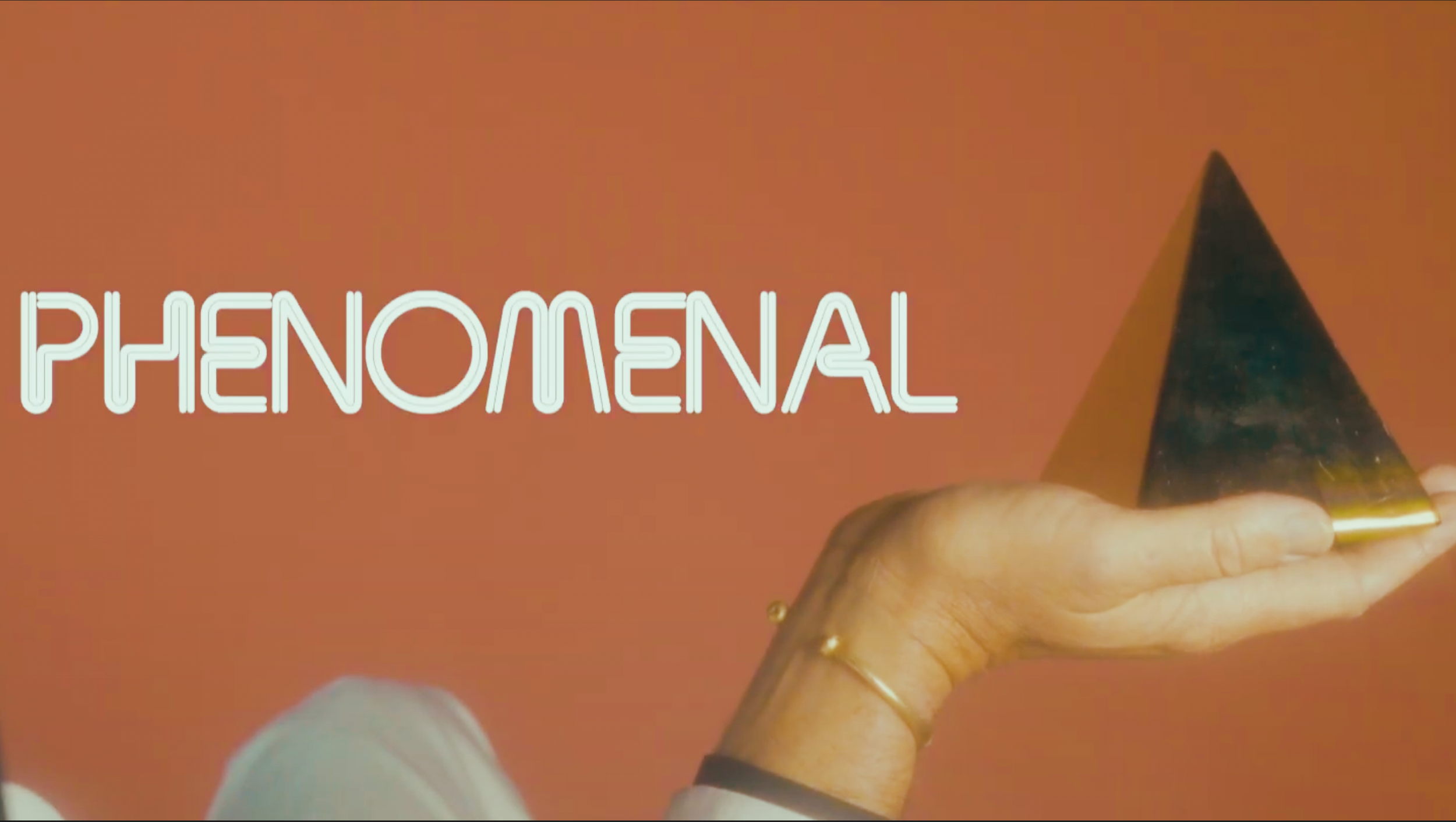 PHENOMENAL.png