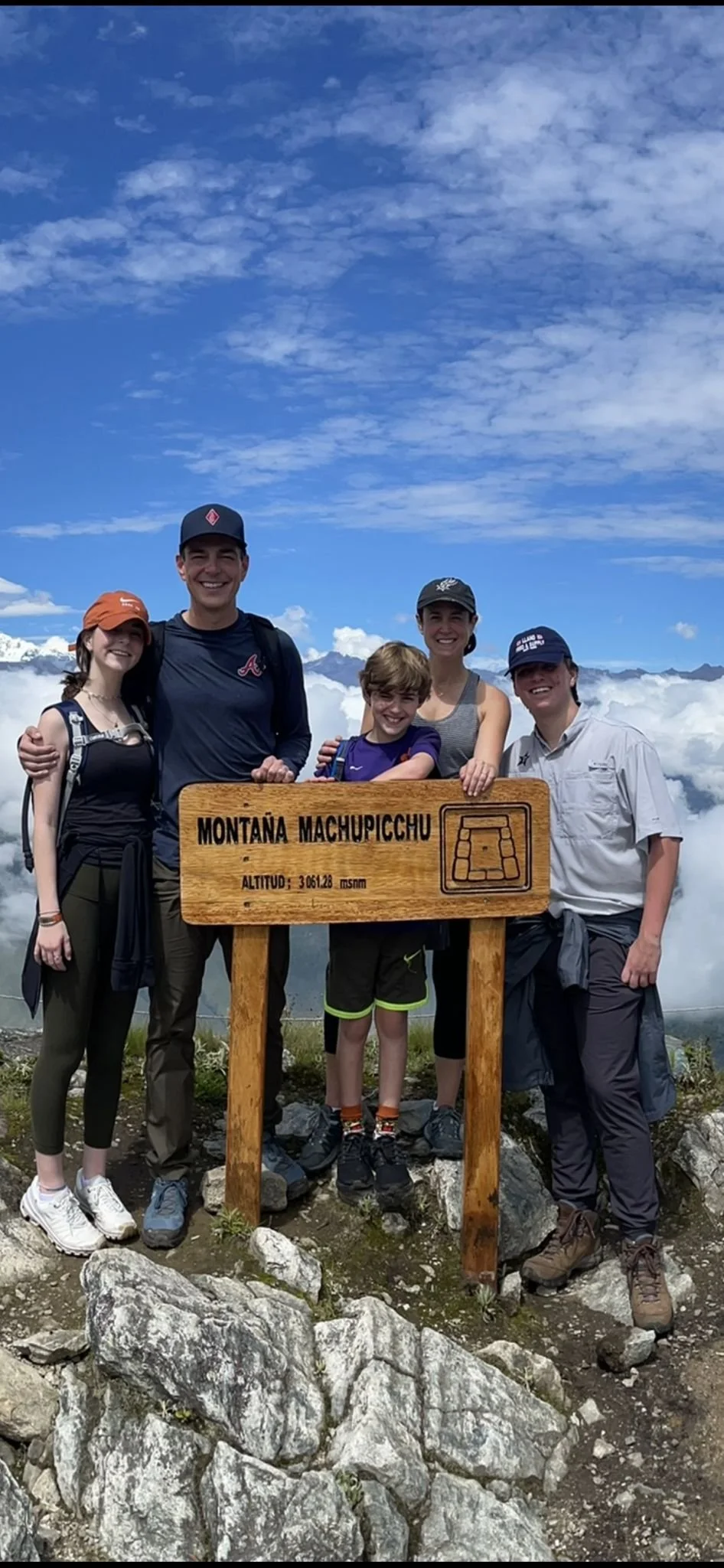 WhatsApp Image 2024-06-07 at 11.46.33.jpeg