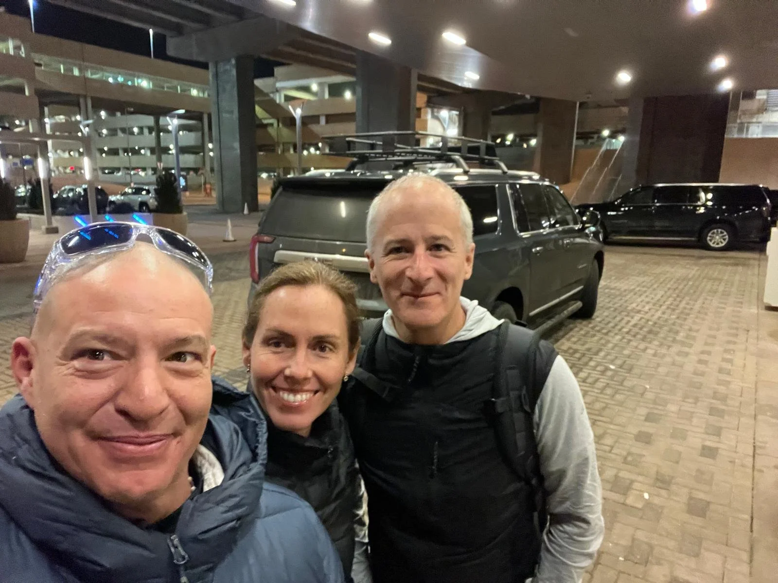 WhatsApp Image 2024-06-04 at 22.50.41.jpeg