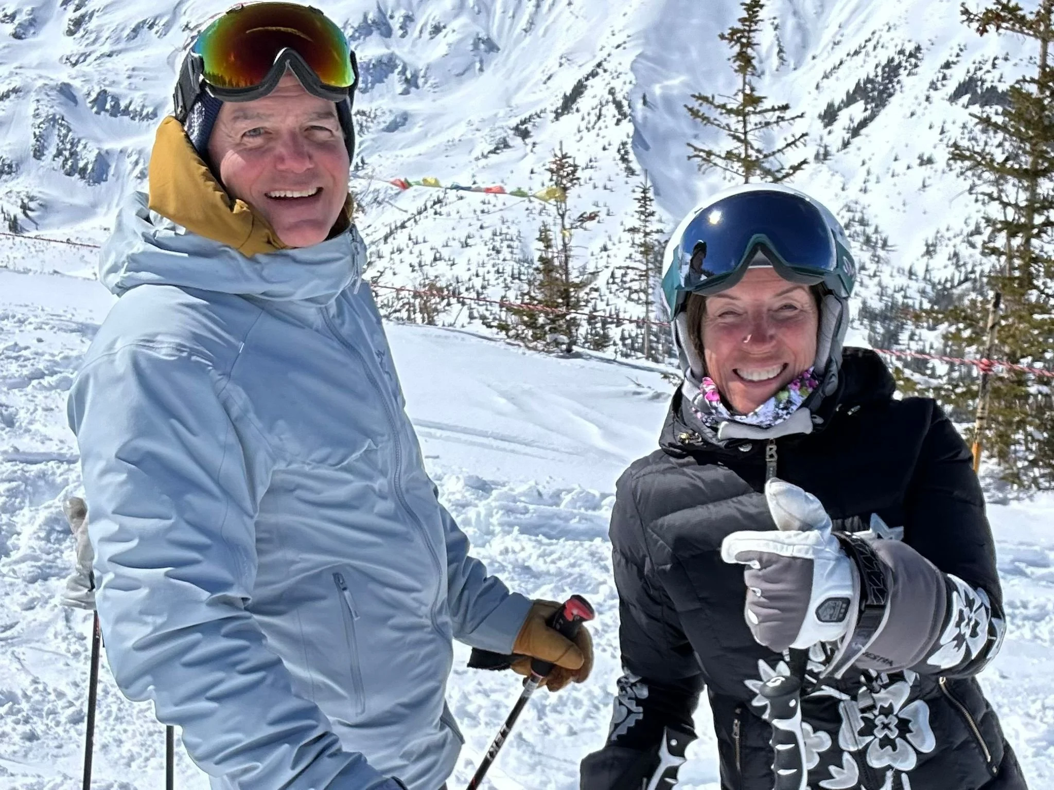 WhatsApp Image 2024-06-06 at 19.38.49.jpeg