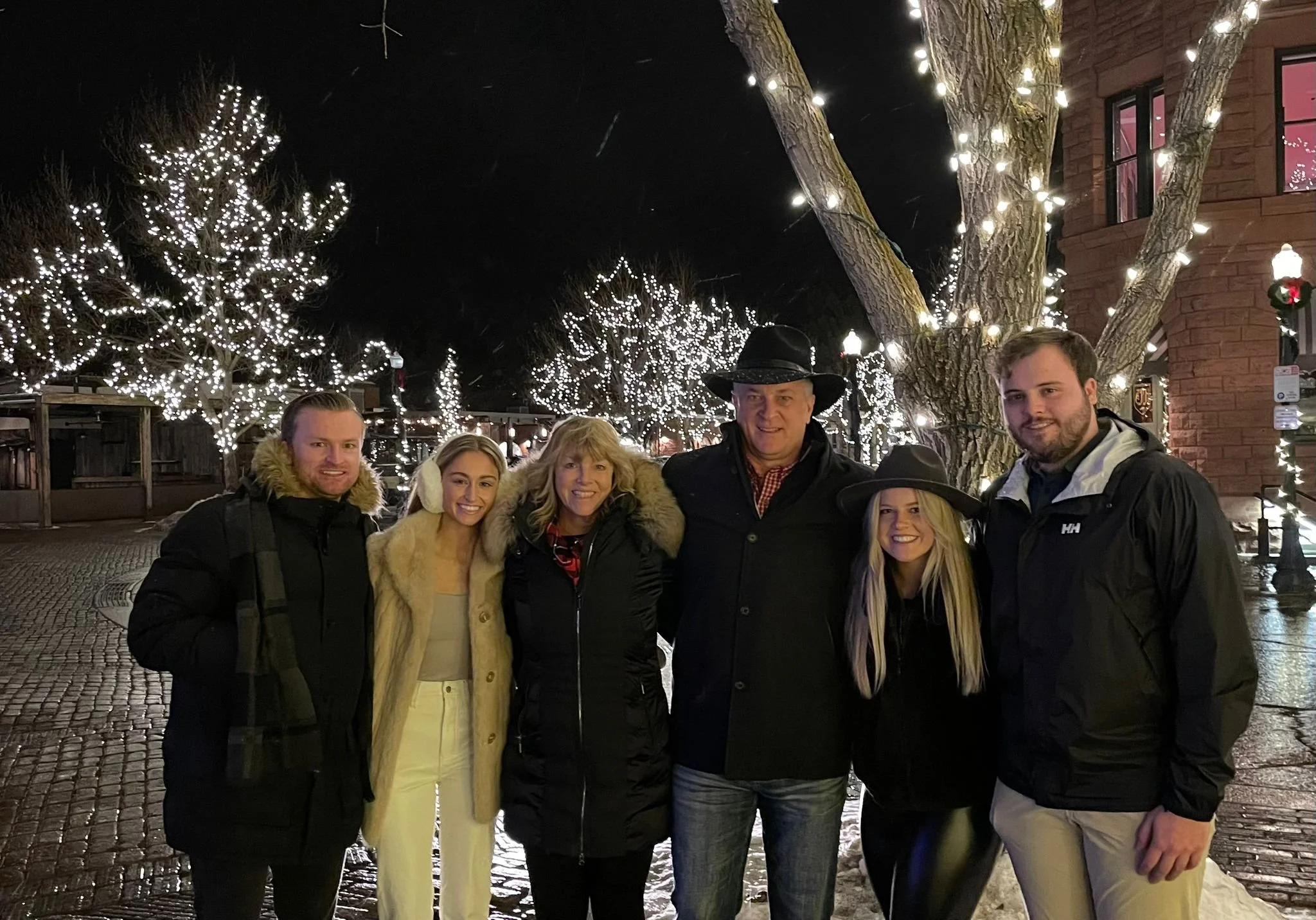 WhatsApp Image 2024-06-06 at 19.37.13.jpeg