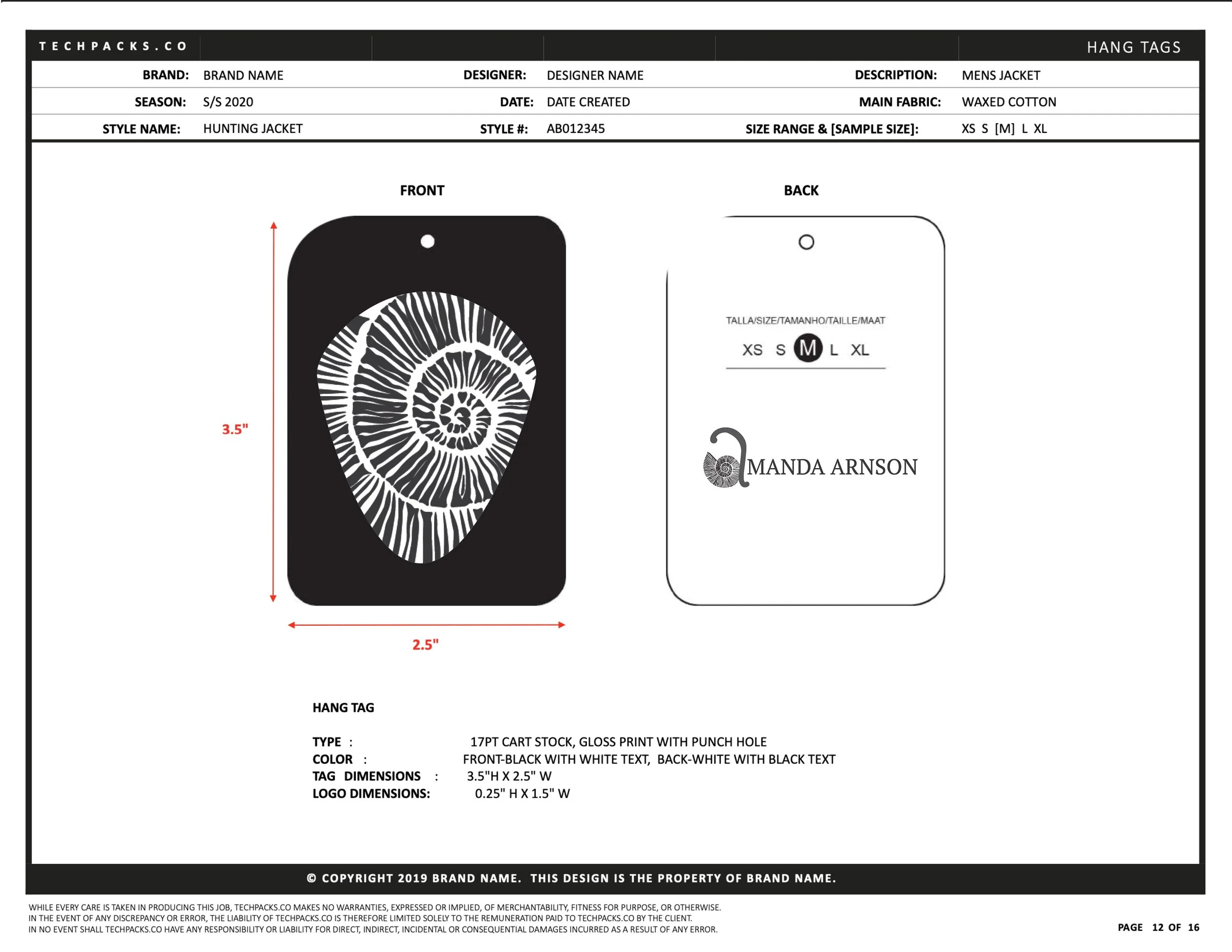 amanda_arnson_whiteshirtproj_FASH410 (1) (1).indt (1) (1)13.jpg