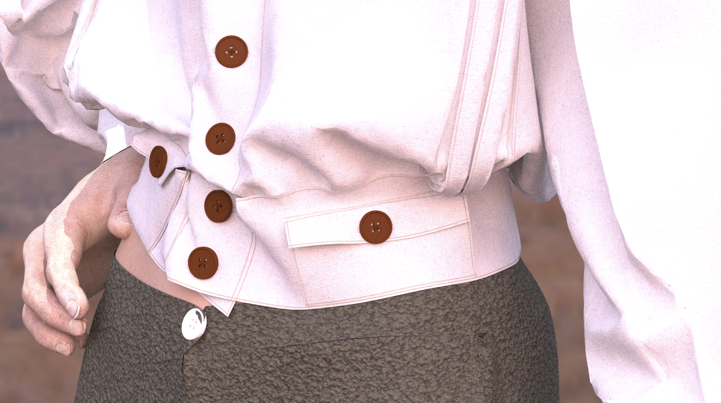 Screenshot 2026-02-11 at 11.36.54 PM.png