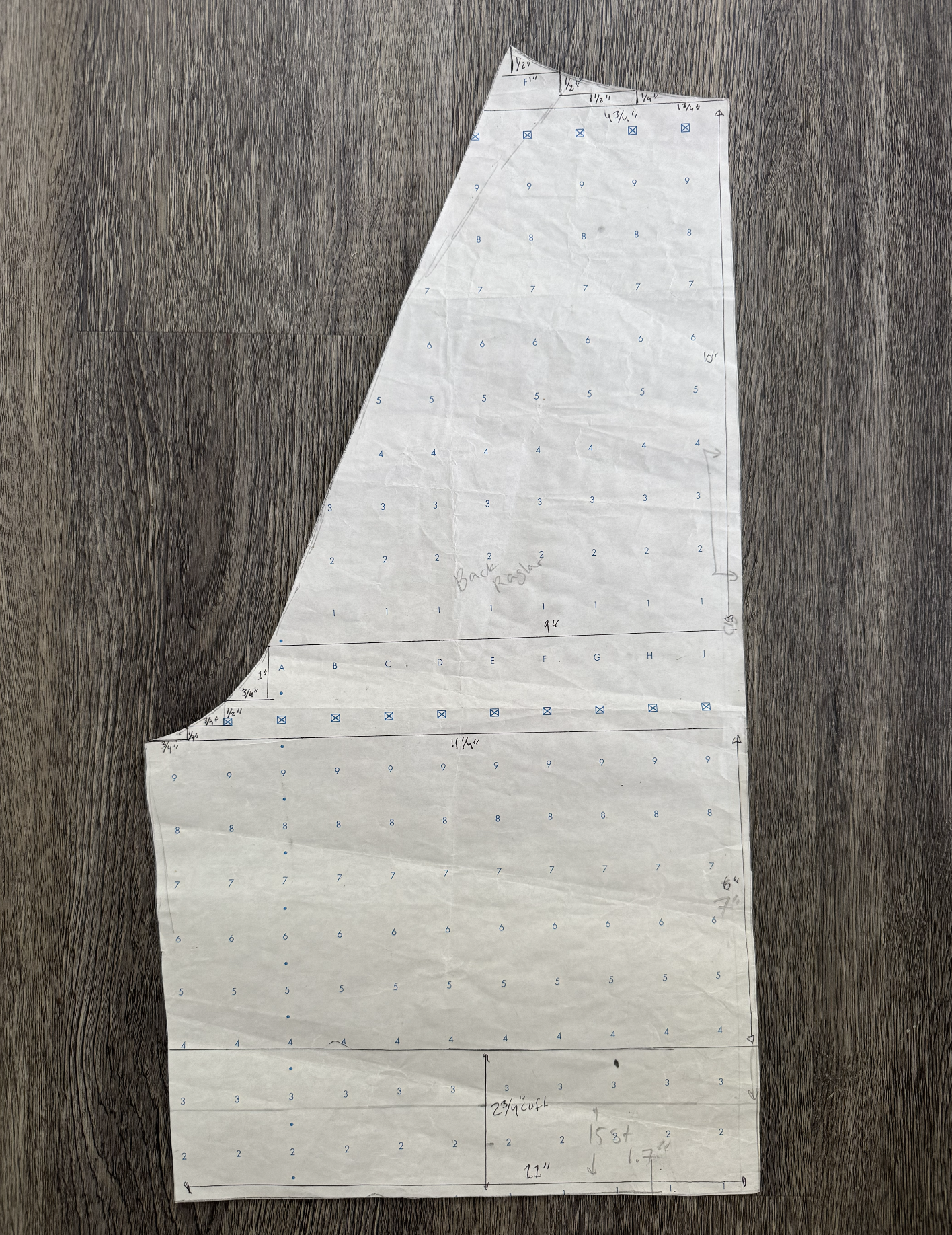 Screenshot 2026-02-21 at 5.34.13 PM.png