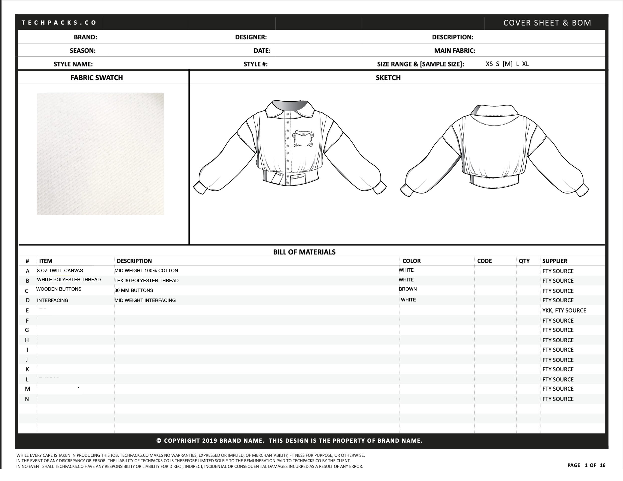 amanda_arnson_whiteshirtproj_FASH410 (1) (1).indt (1) (1)2.jpg